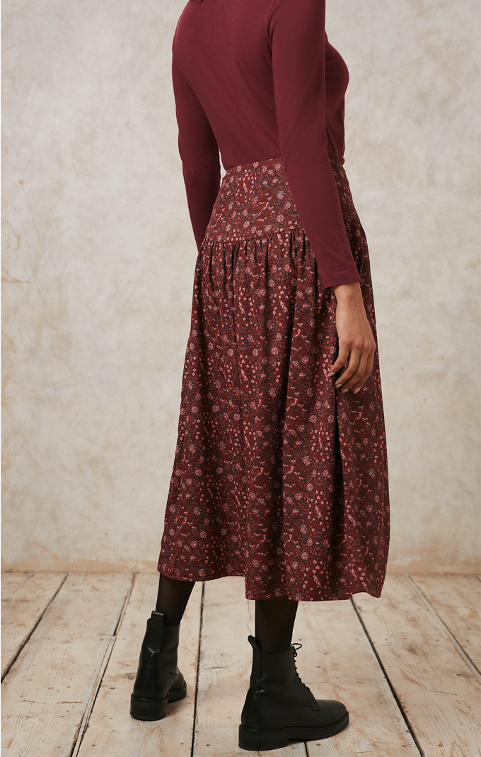 glendale skirt 3.png
