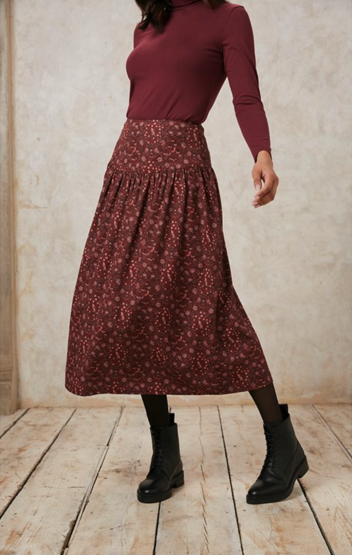 V&AGlendale Skirt.png