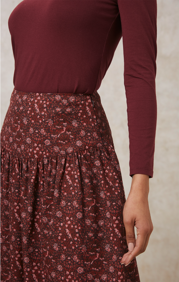 V&A Glendale SKirt.png