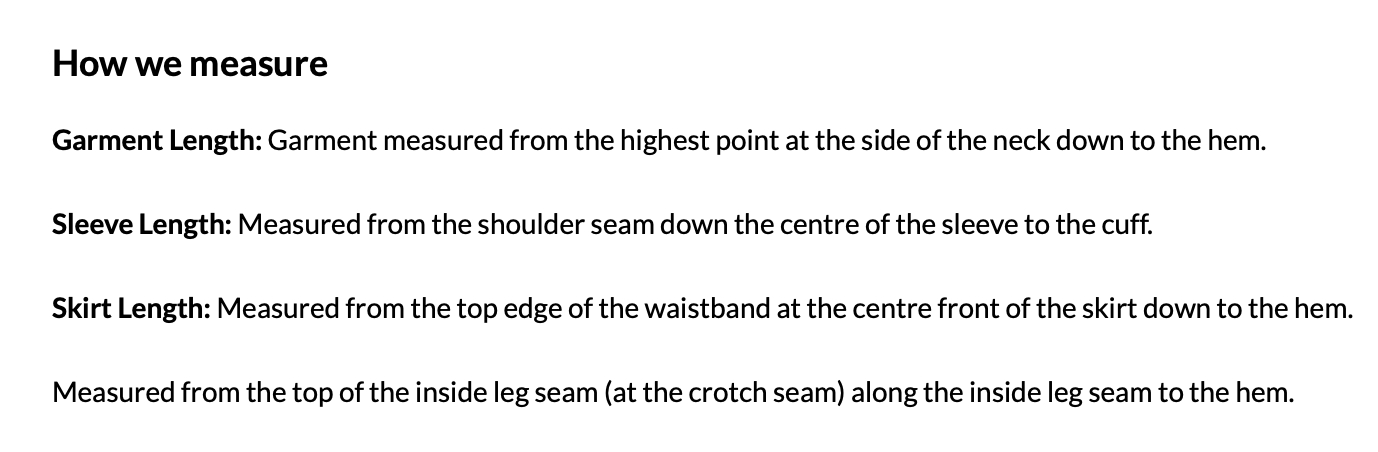 how to measure.png