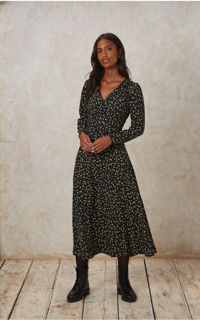 leni snowdress 1.png