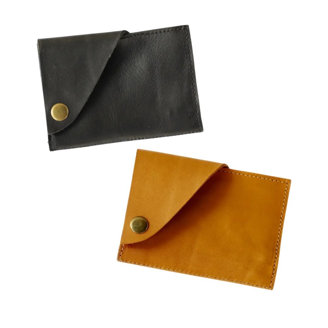 Meyelo Nubuck Snap Wallet both tones.jpg