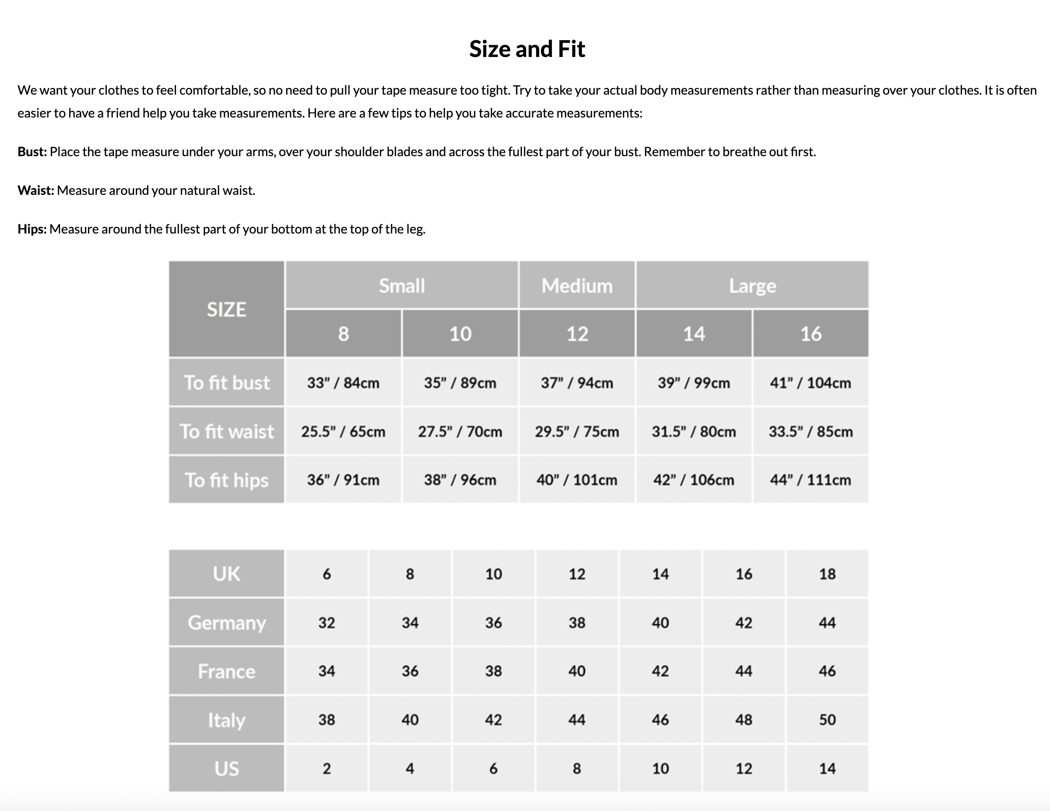 People Tree Sasha Trousers Size Chart.png