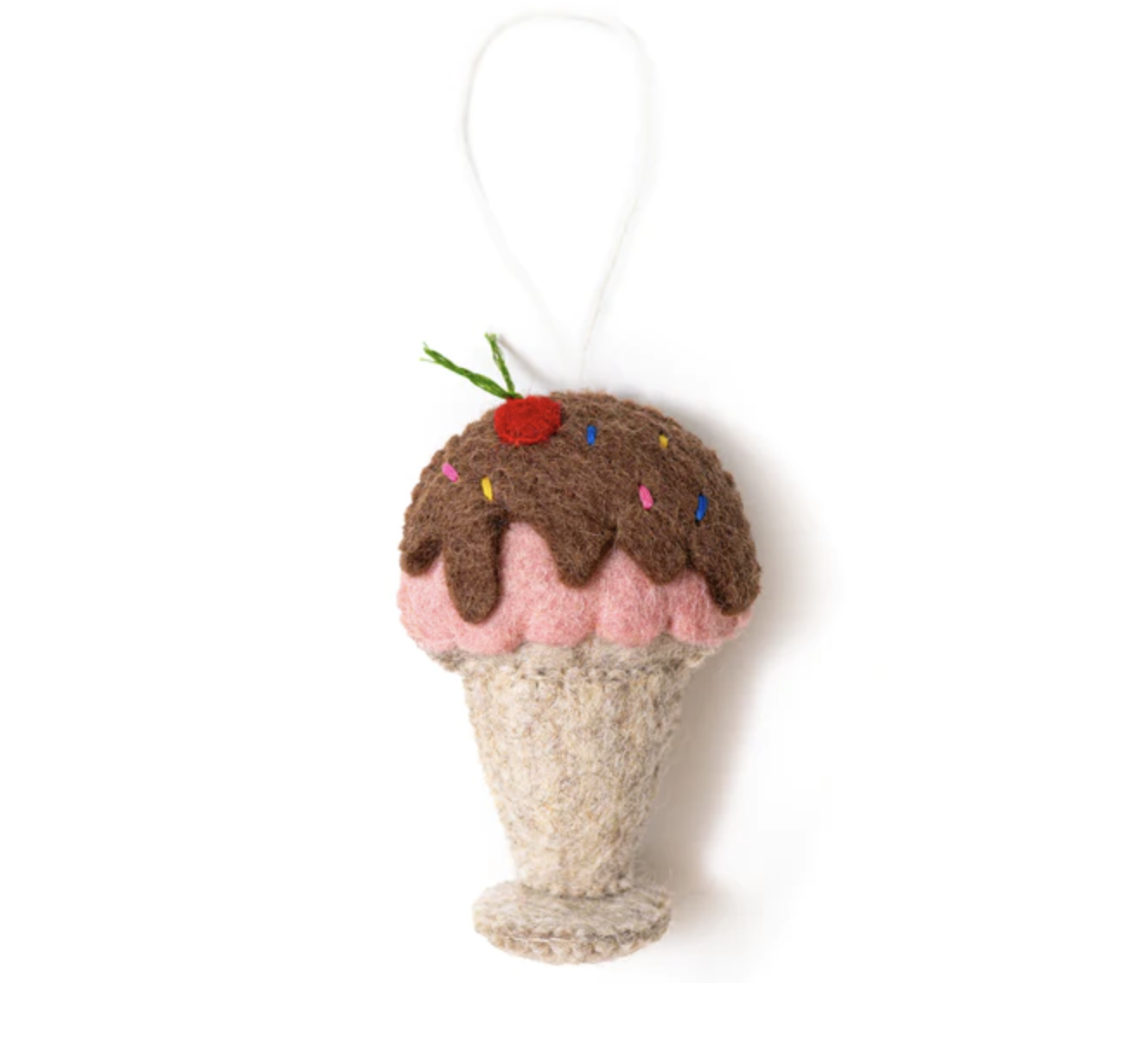 felt ice cream sundae ornament 1.png