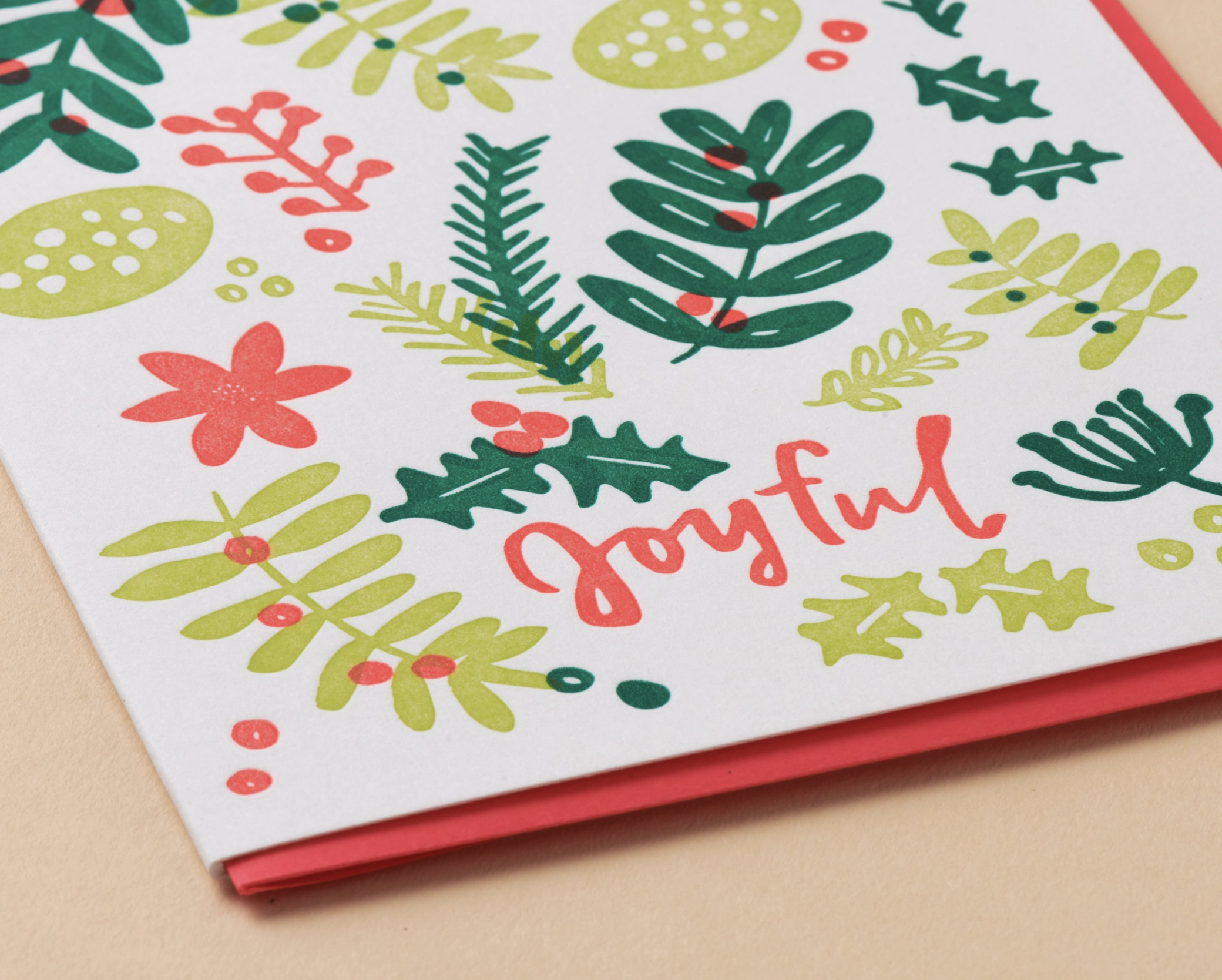 holiday plants card set 2.png