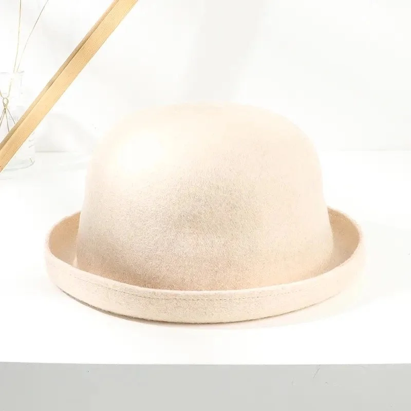Fisherman_Hat_Ivory.jpeg