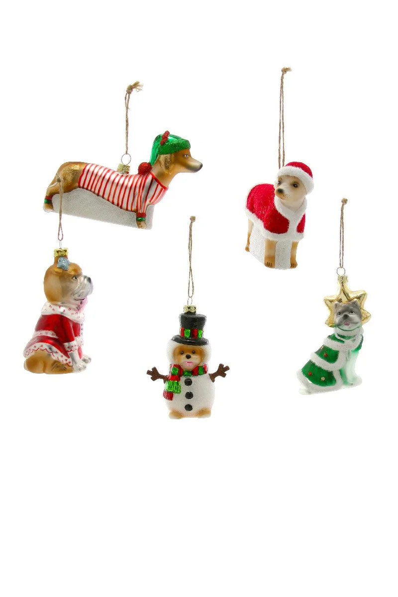 cody_foster_festive_pup_ornament_set.jpeg