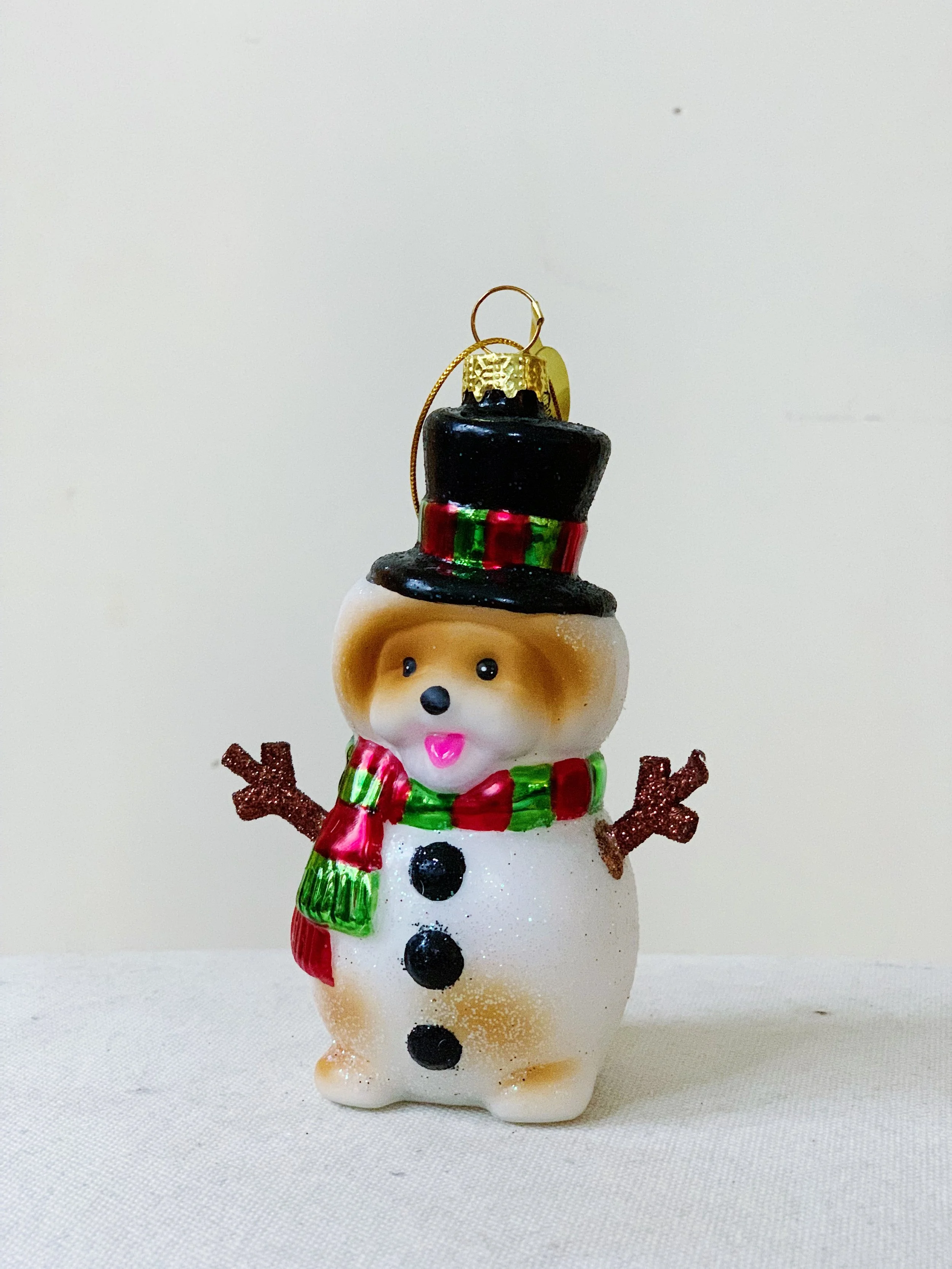 cody_foster_snowman_pup_ornament.jpg