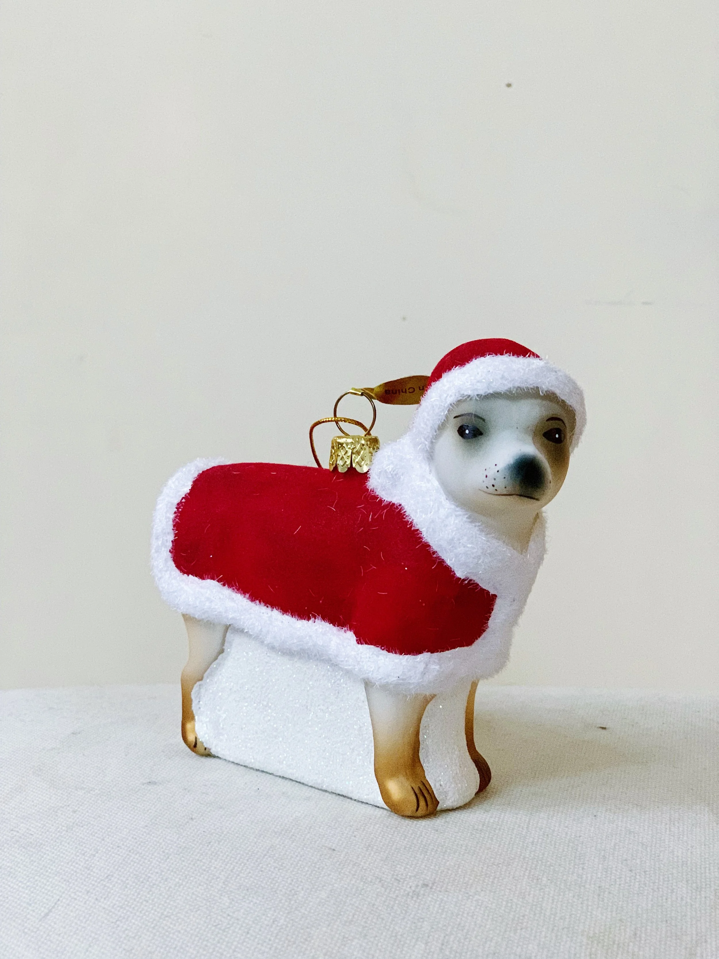 cody_foster_santa_pup_ornament.jpg