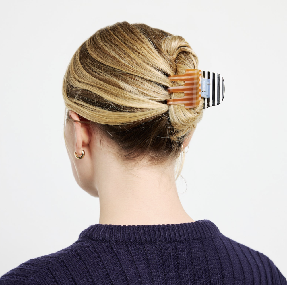 ❊Handmade Hair Clips, Keychains  Polymer Clay Accessories❊ – Oddflower  Creations