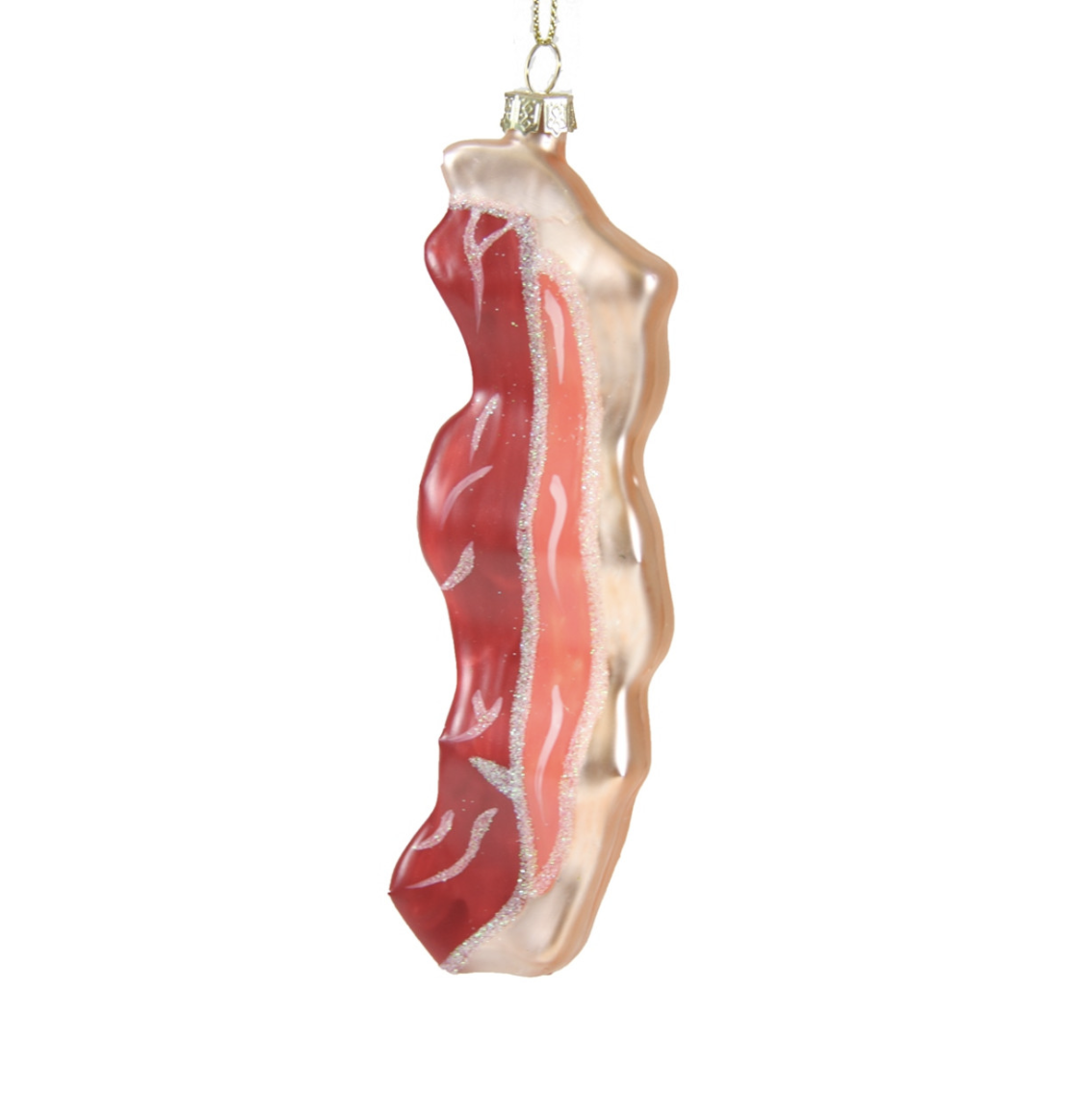 Bacon Ornament.png