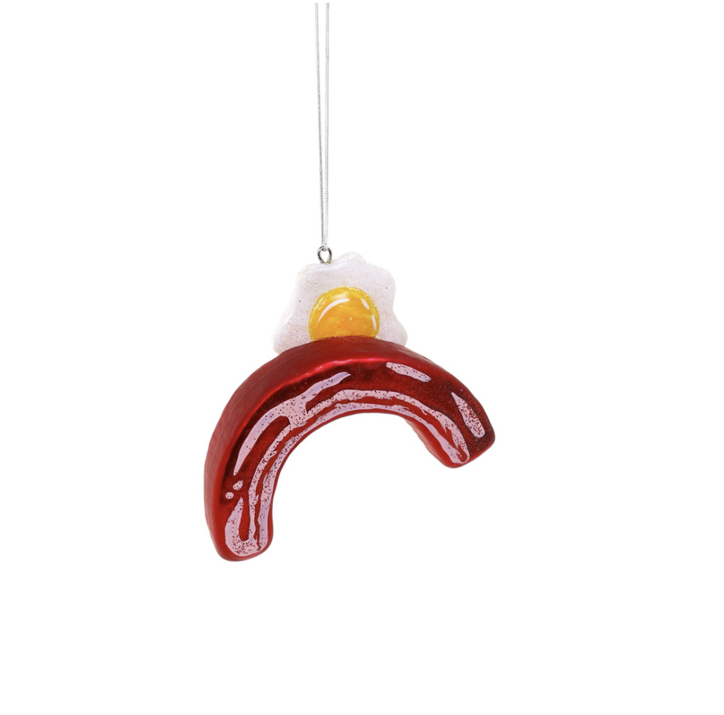 a sunny outlook ornament .png