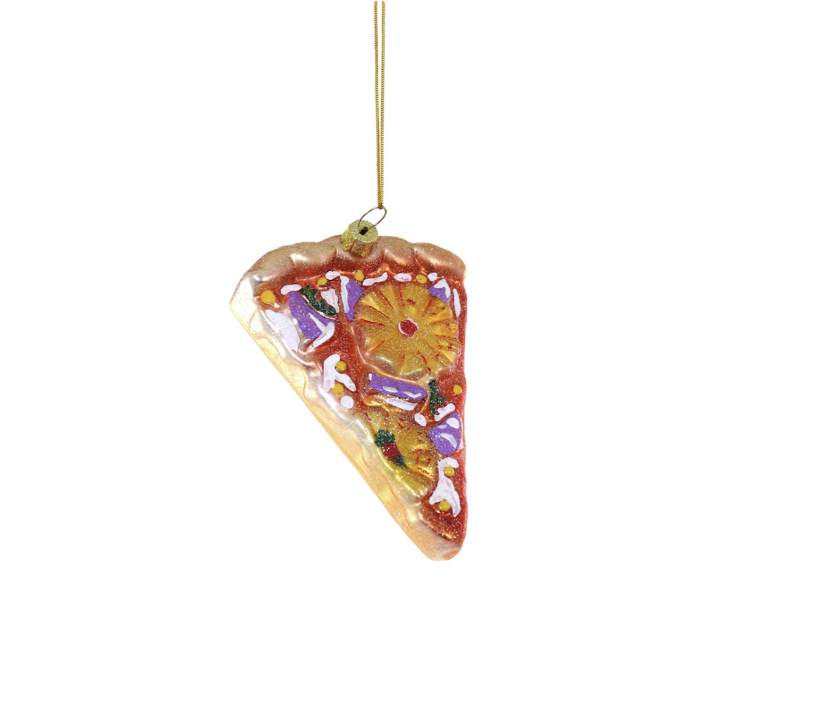 pineapple pizza ornament 1 .png