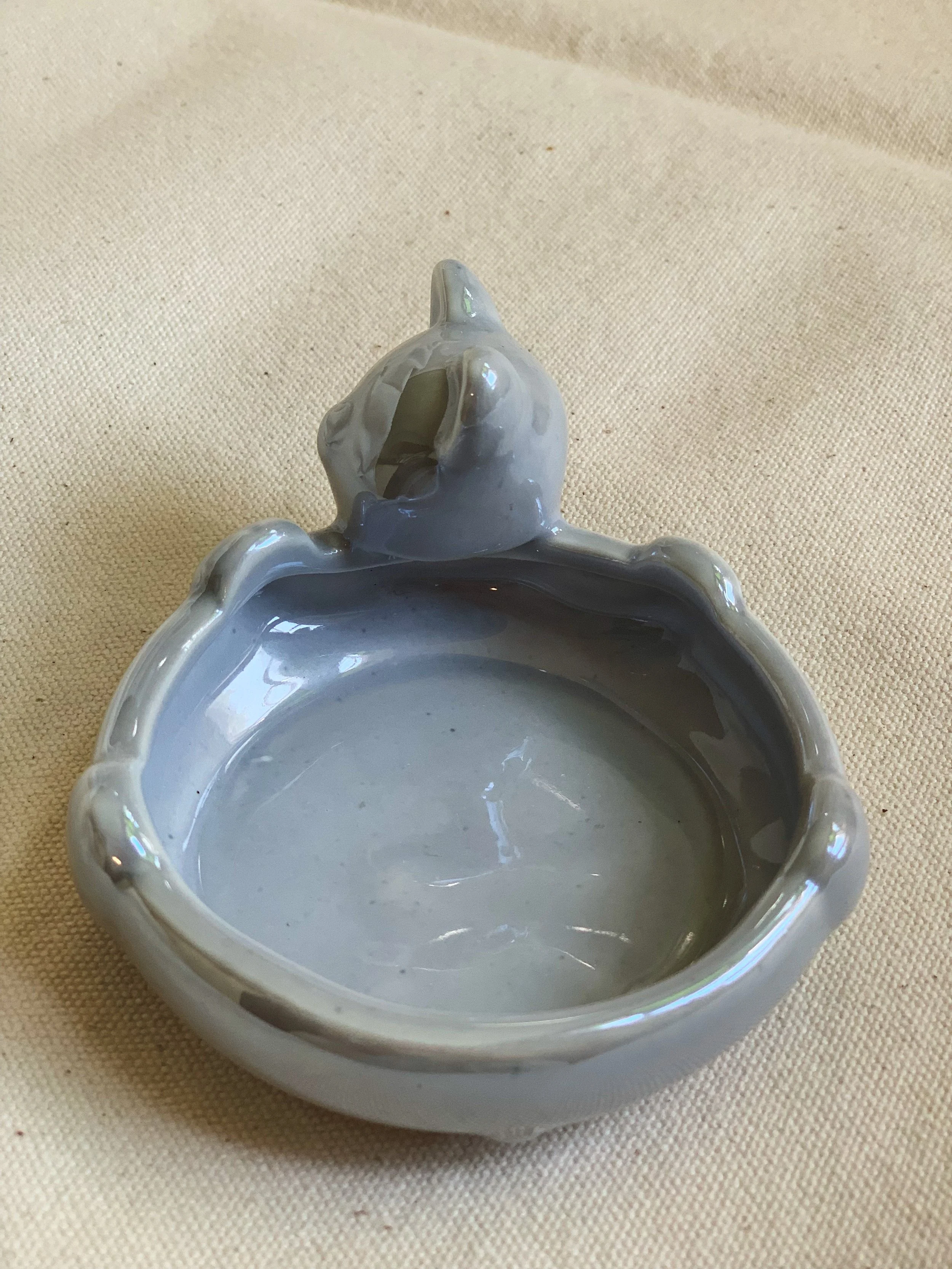 BEAR_DISH_06.JPG