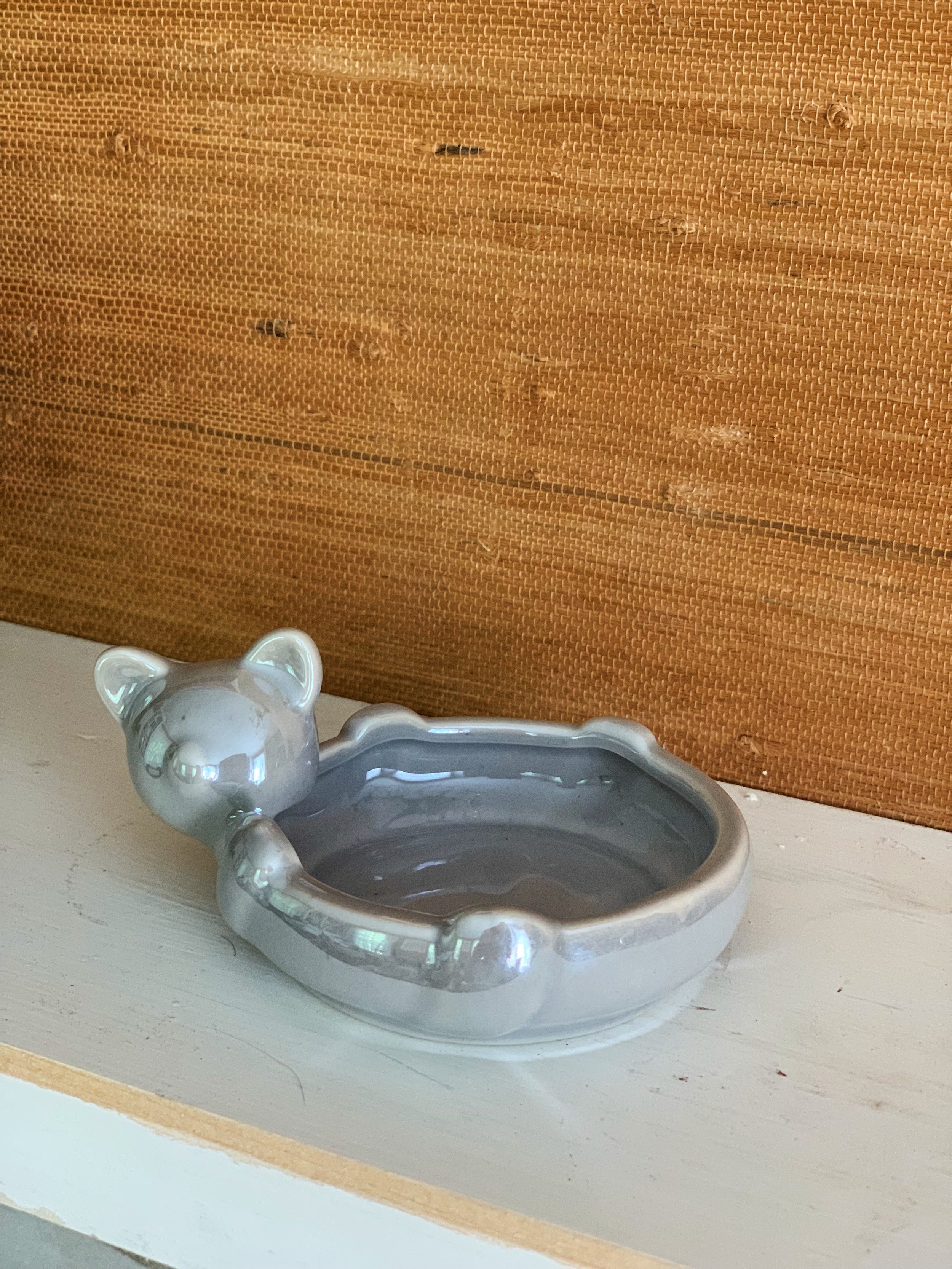 BEAR_DISH_05.JPG