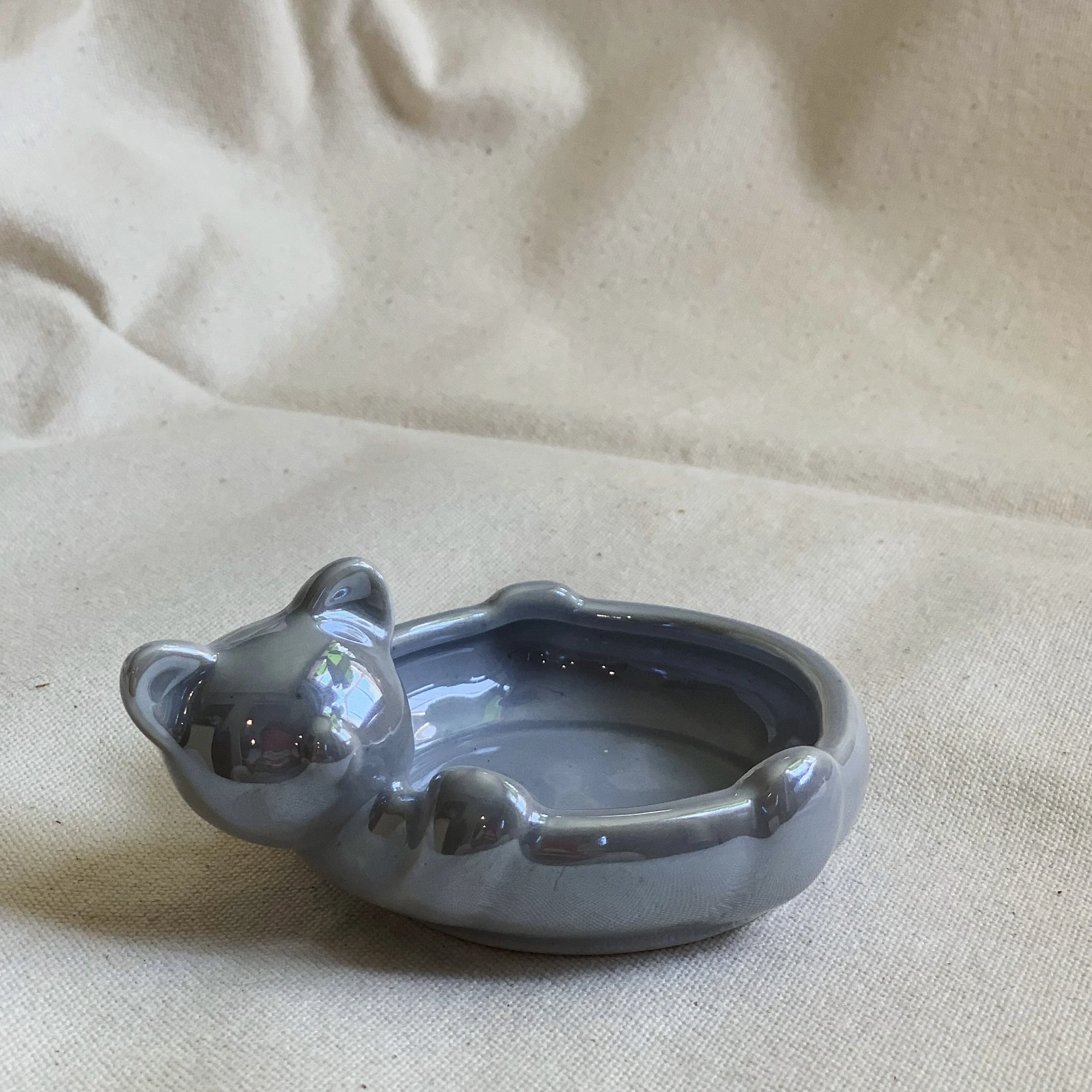 BEAR_DISH_01.jpg