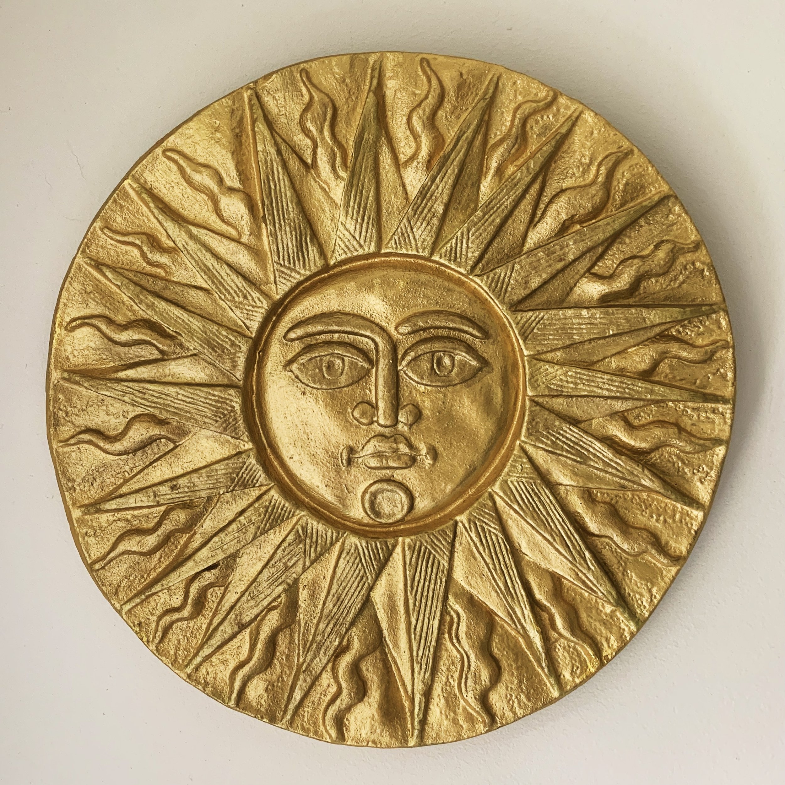 CERAMIC_SUN_02.jpg