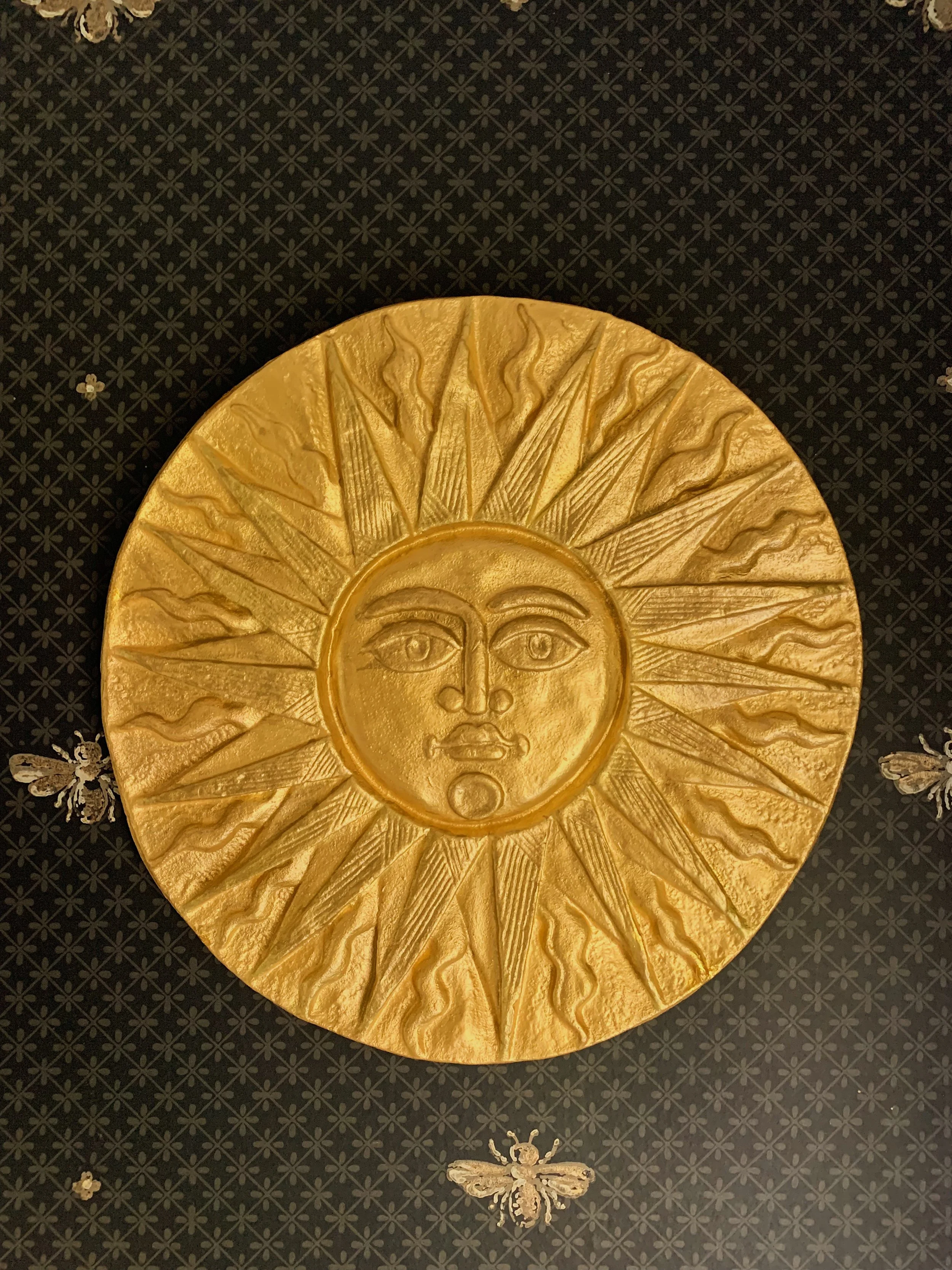 CERAMIC_SUN_04.JPG