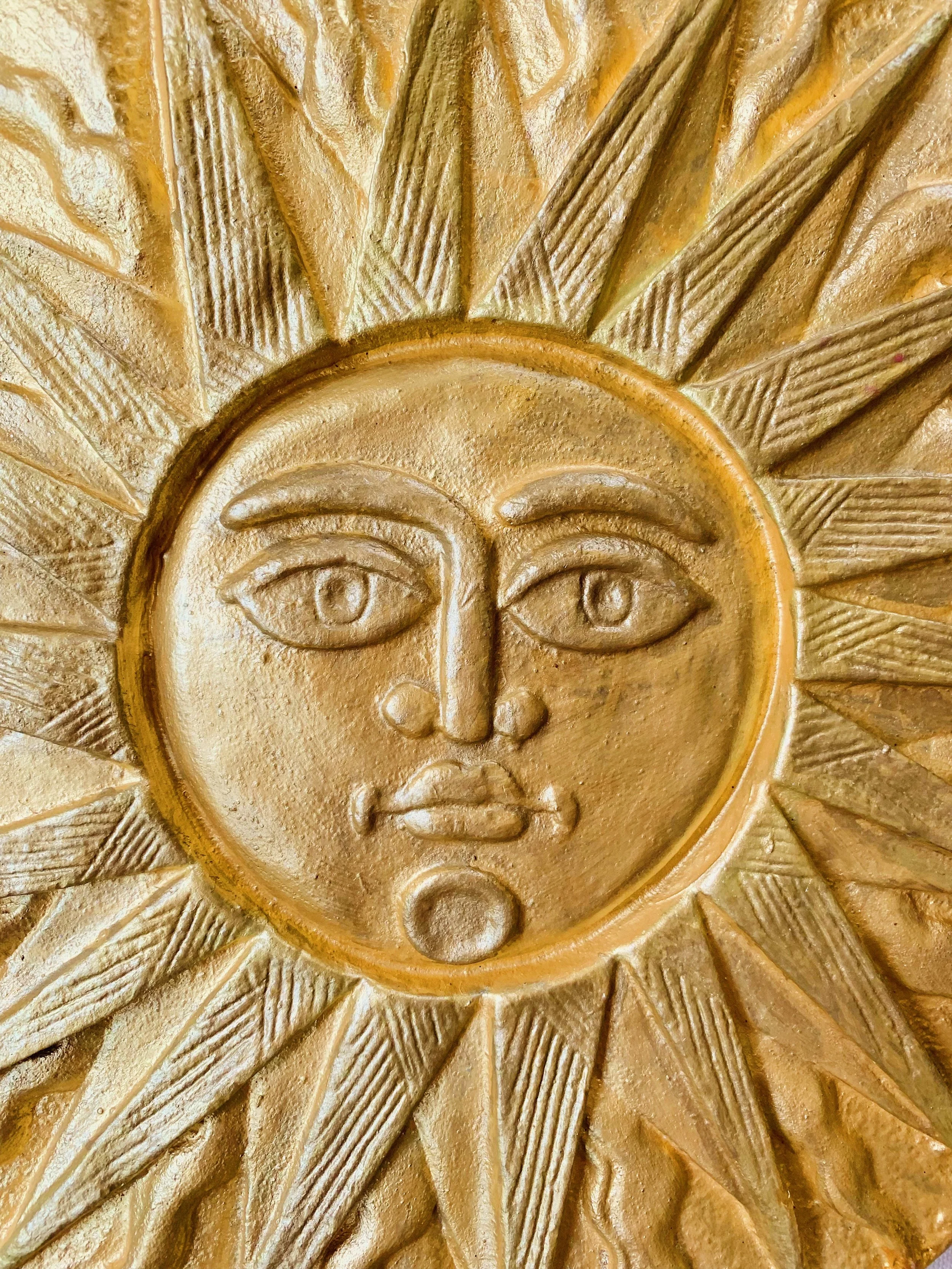 CERAMIC_SUN_08.JPG