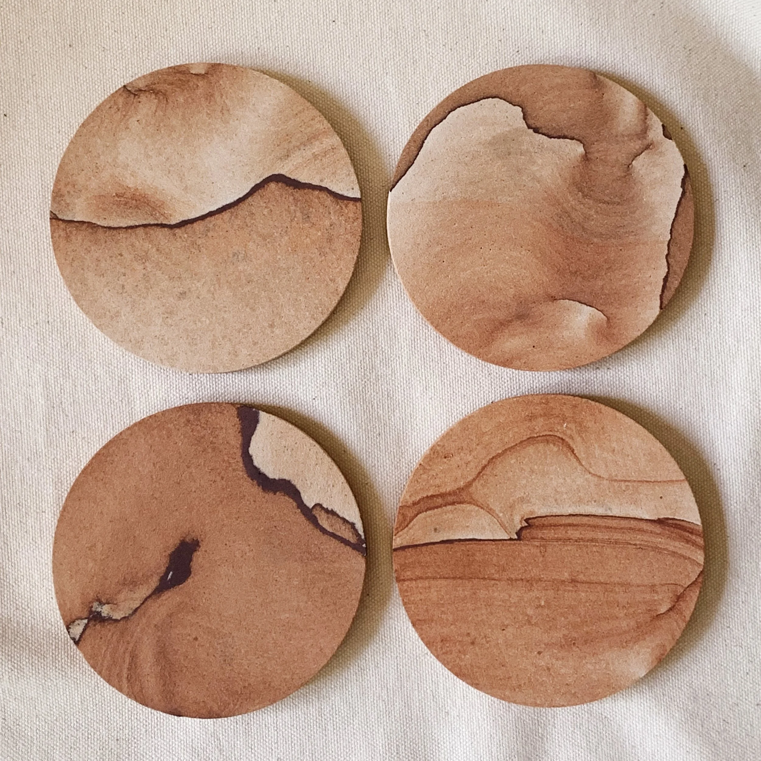 SANDSTONE_COASTERS_01.jpg