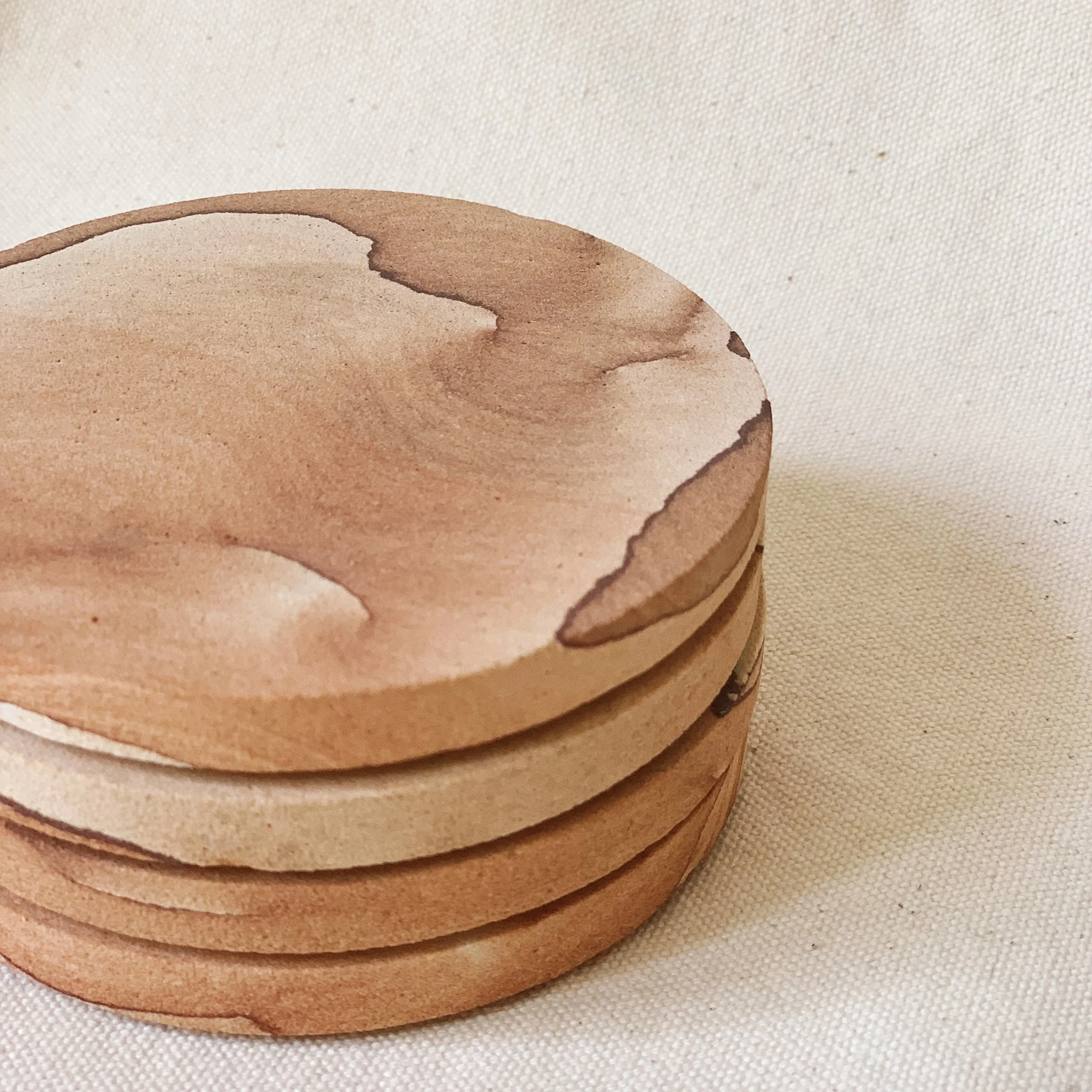 SANDSTONE_COASTERS_08.jpg