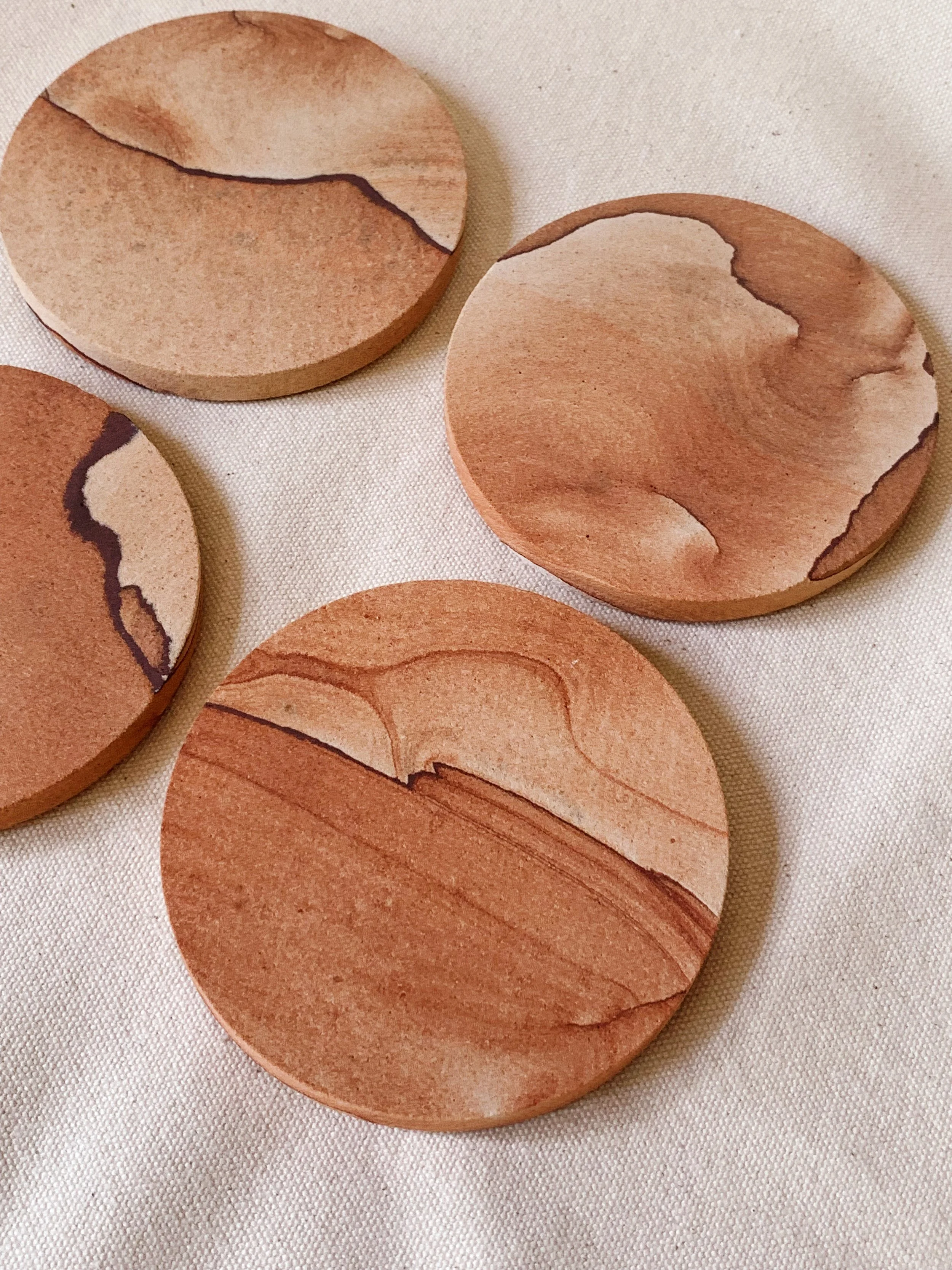 SANDSTONE_COASTERS_05.JPG