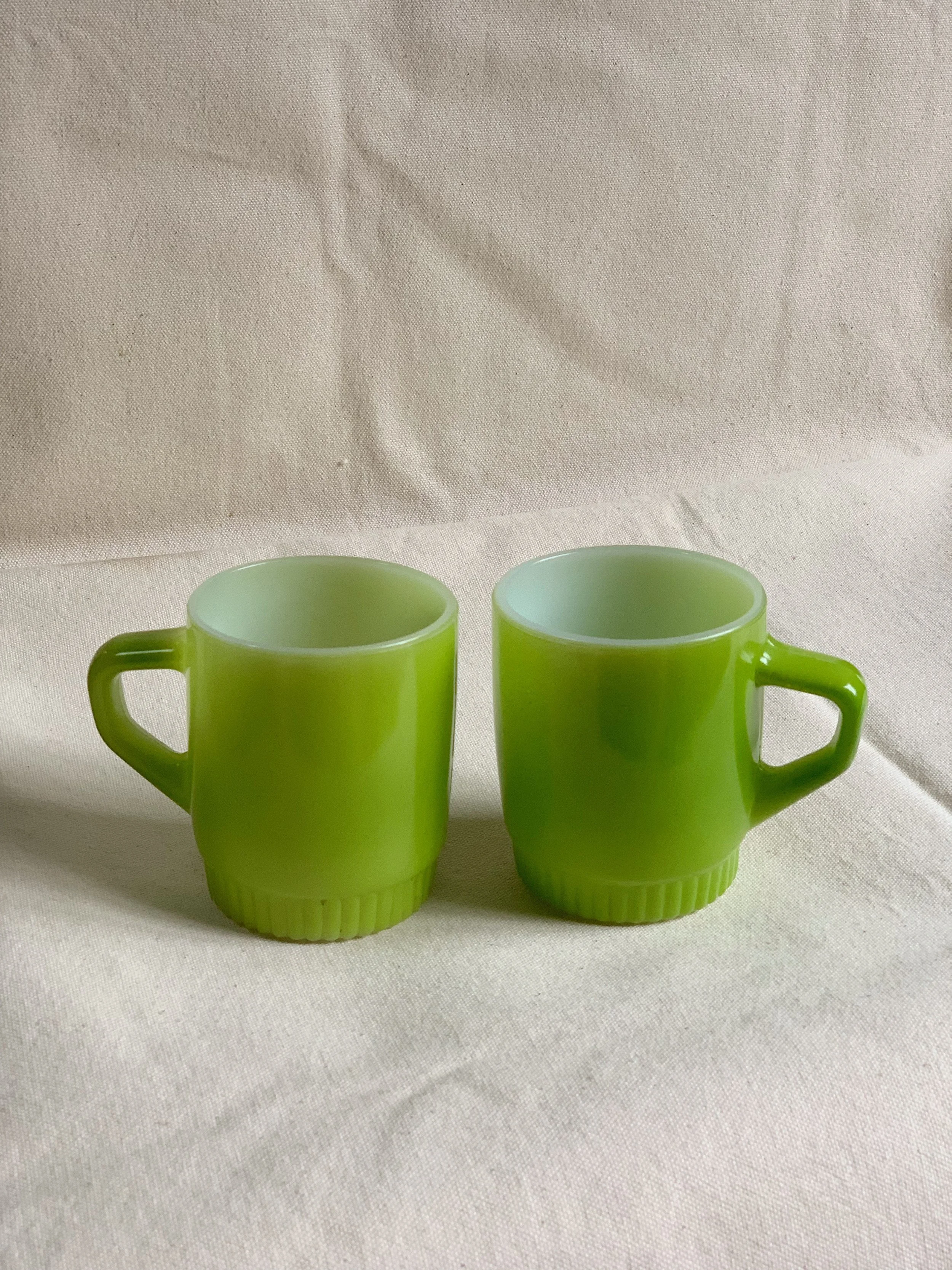 FireKingmug_green_04.JPG