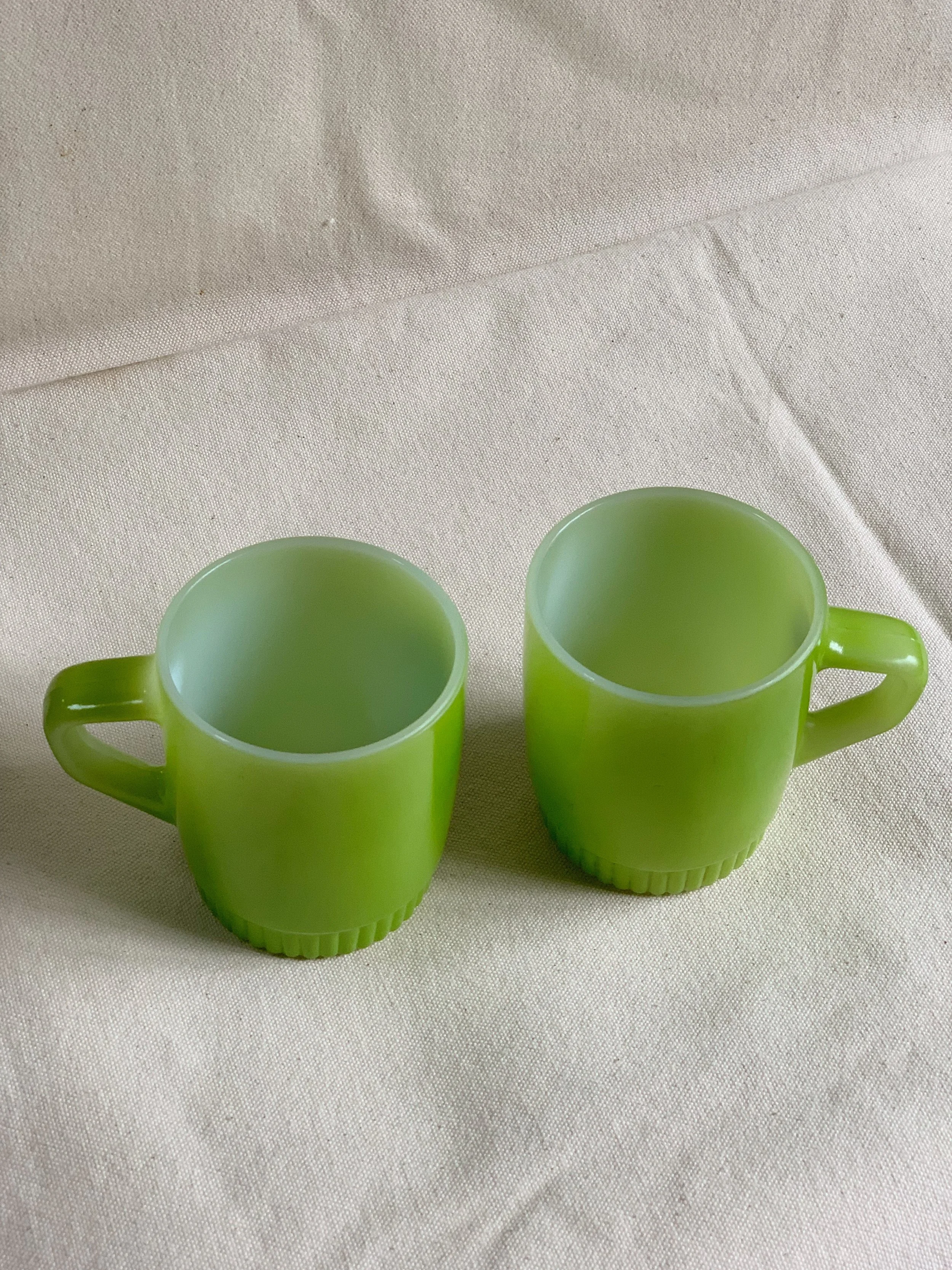 FireKingmug_green_03.JPG