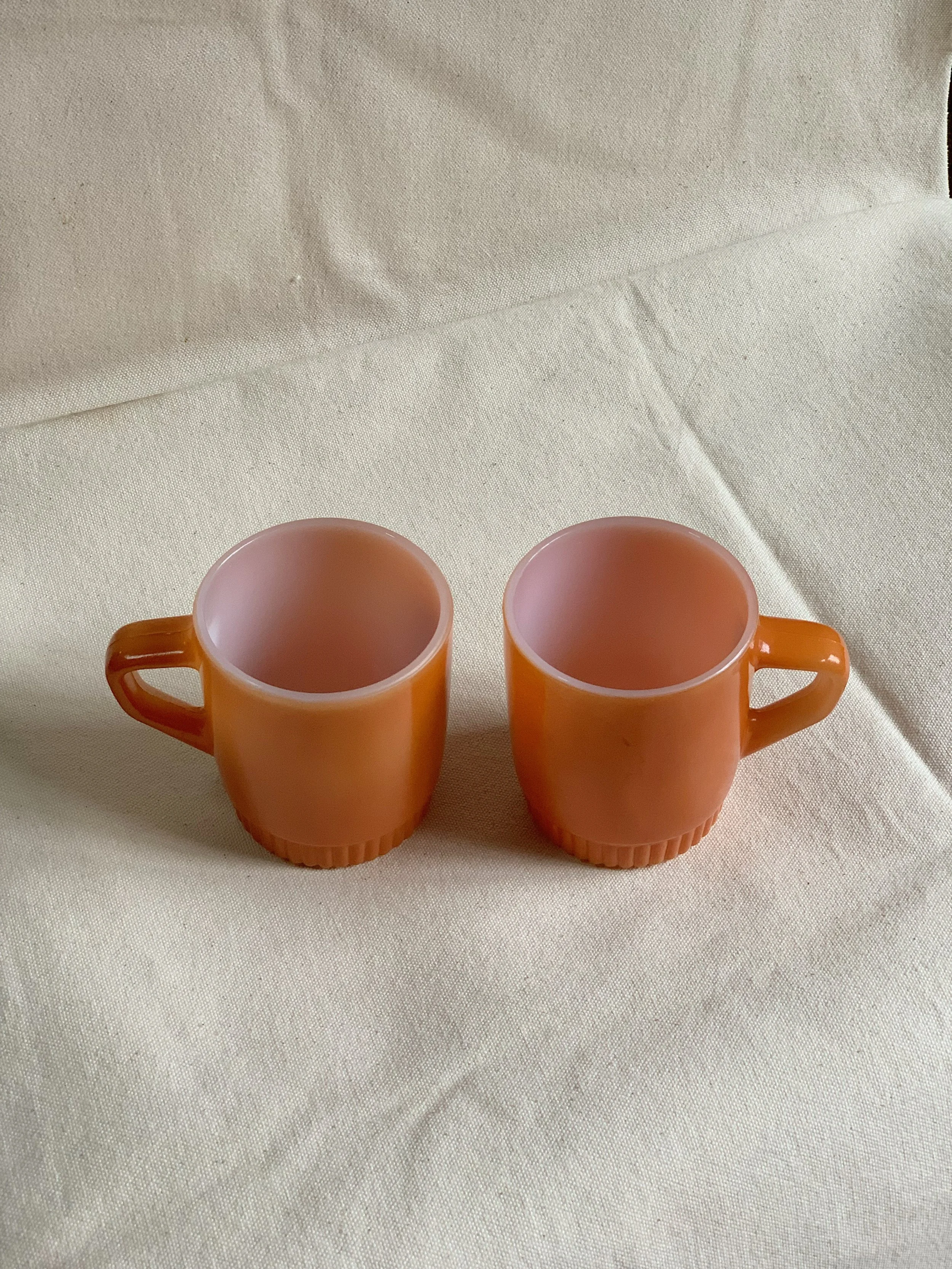 FireKingmug_orange_02.JPG