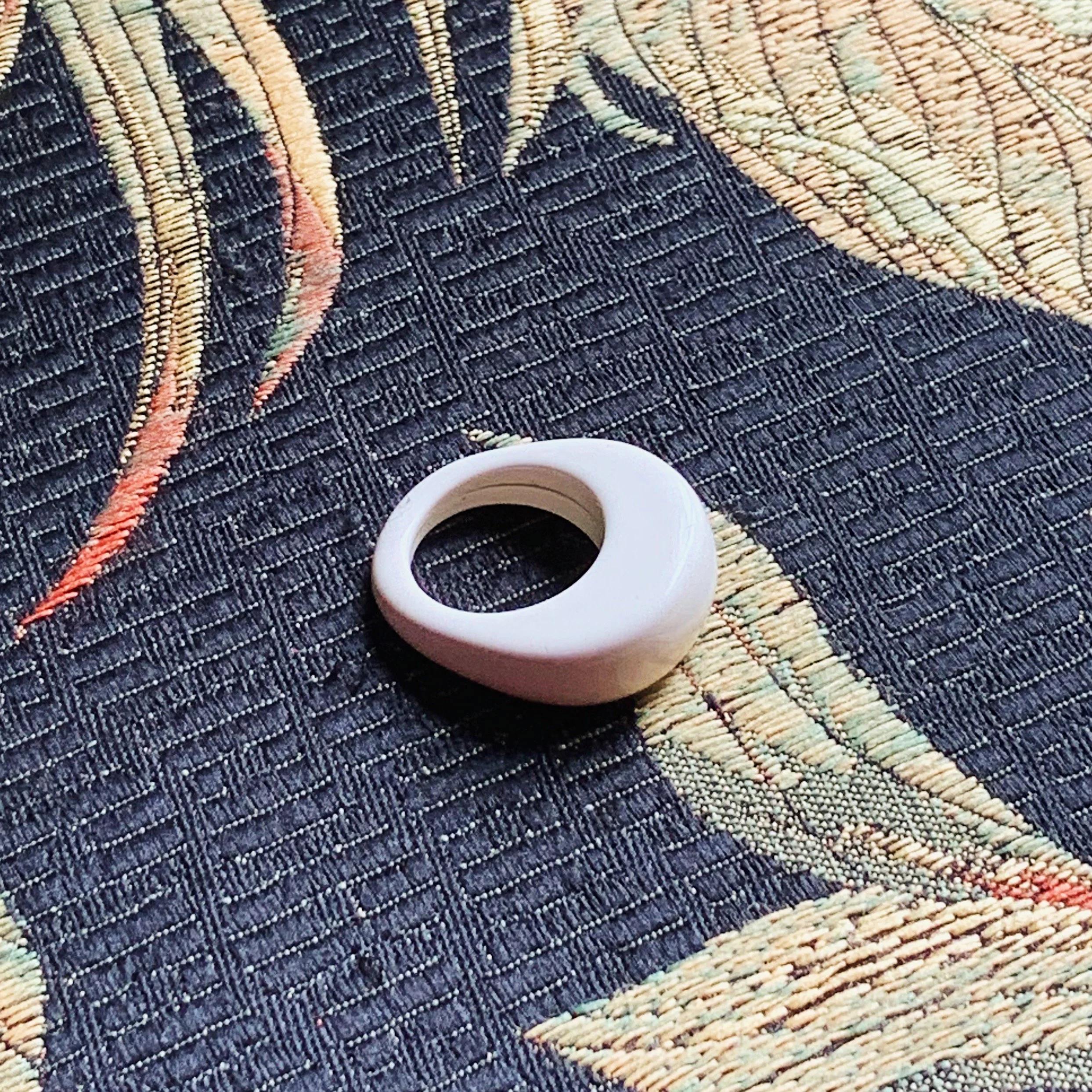 White_mod_ring_08.JPG