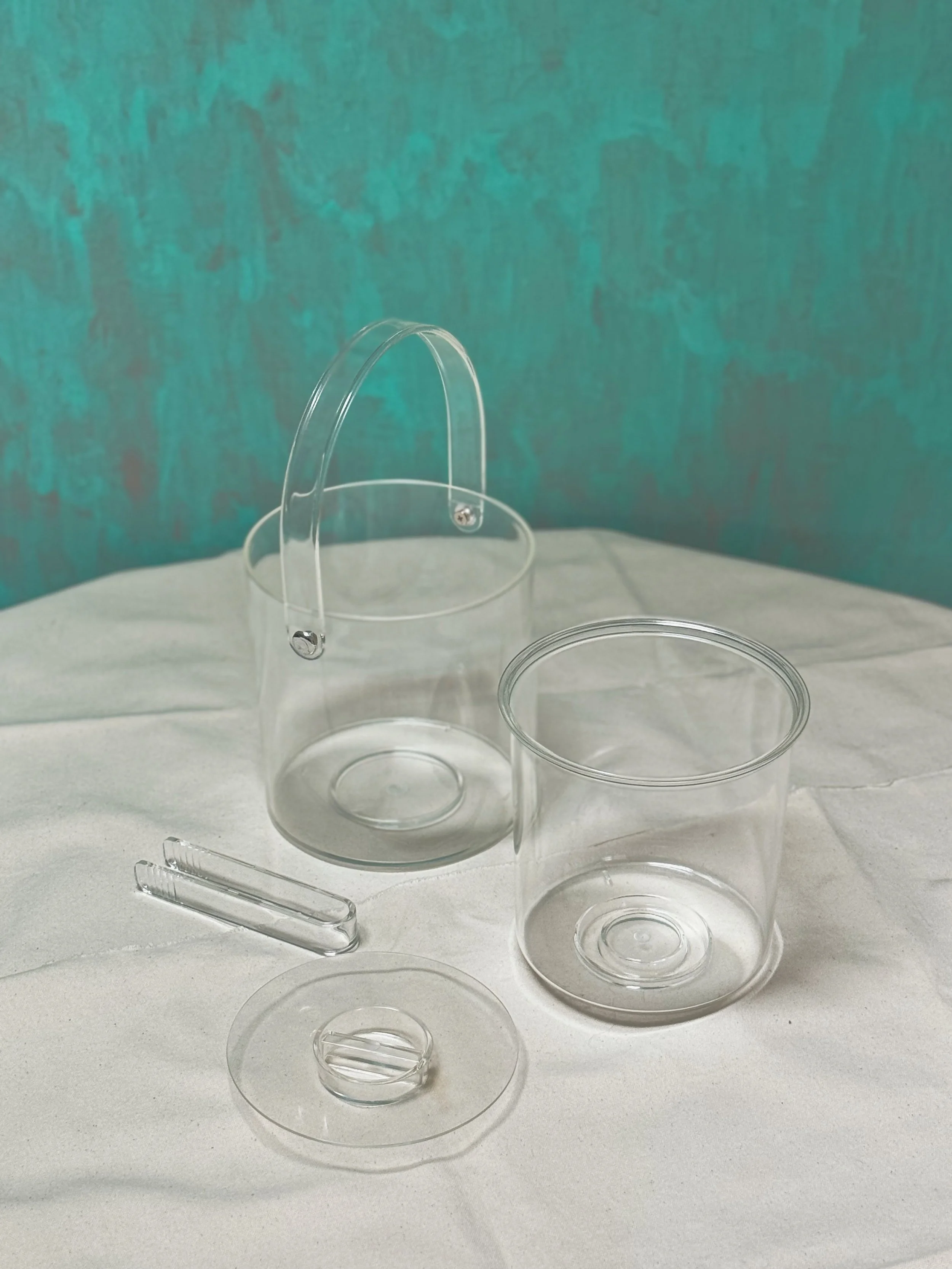 ACRYLIC_ICEBUCKET_01.JPG