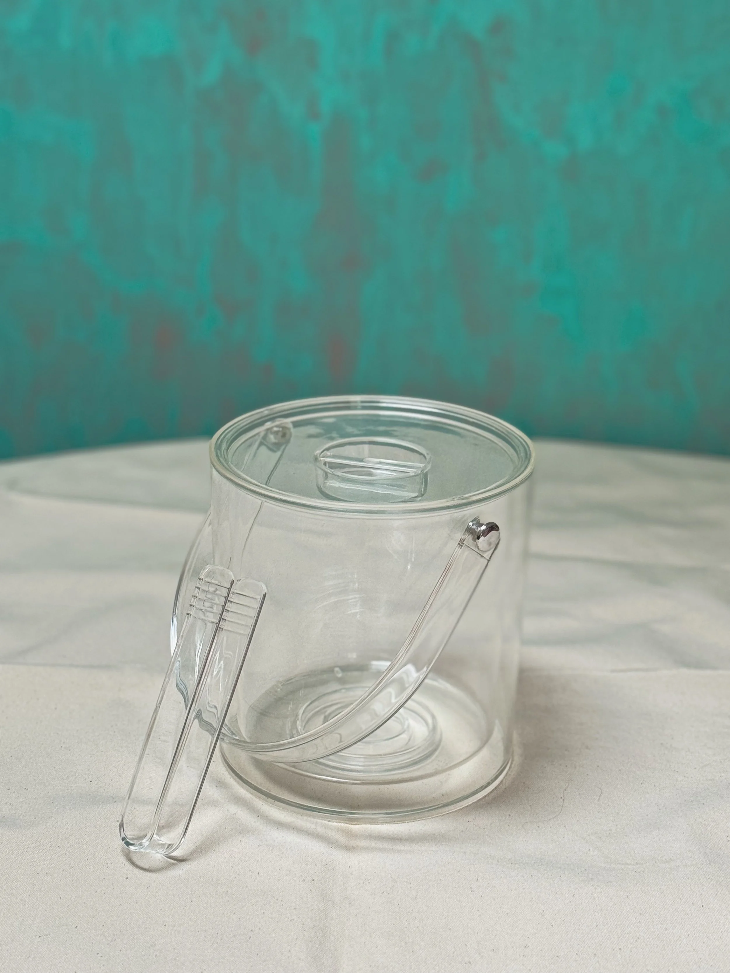 ACRYLIC_ICEBUCKET_05.JPG