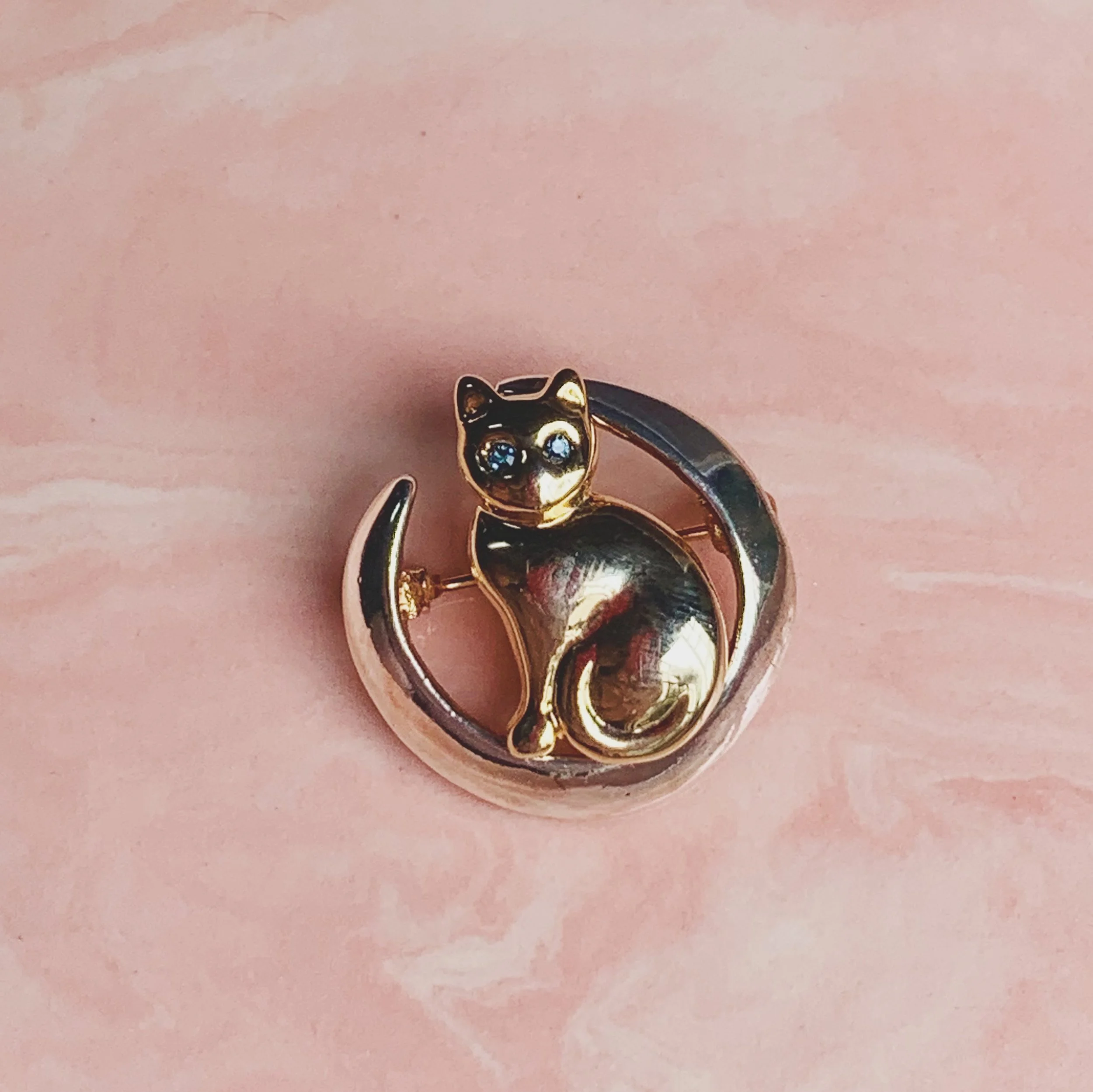 catonthemoon_pin_04.JPG