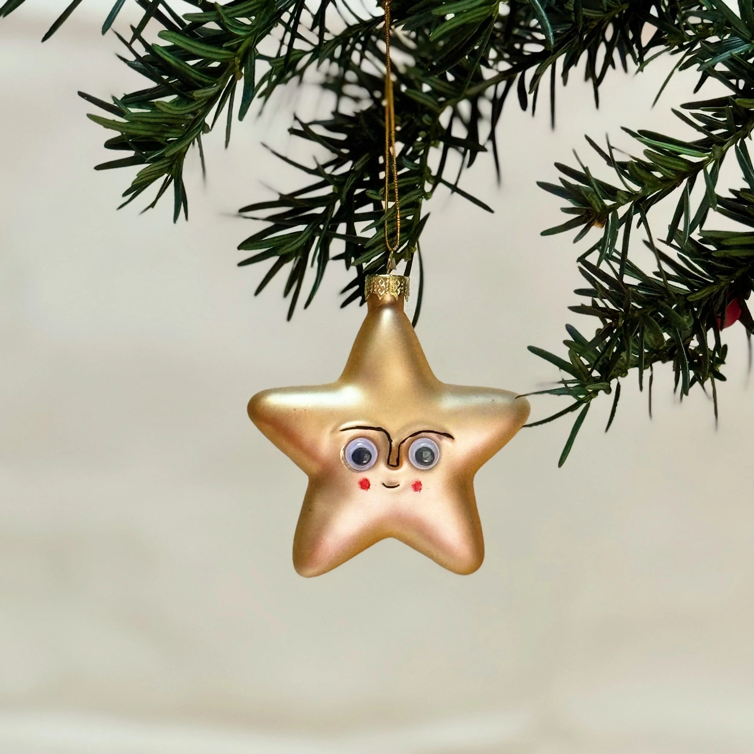 GooglyEyedStar_02.jpg