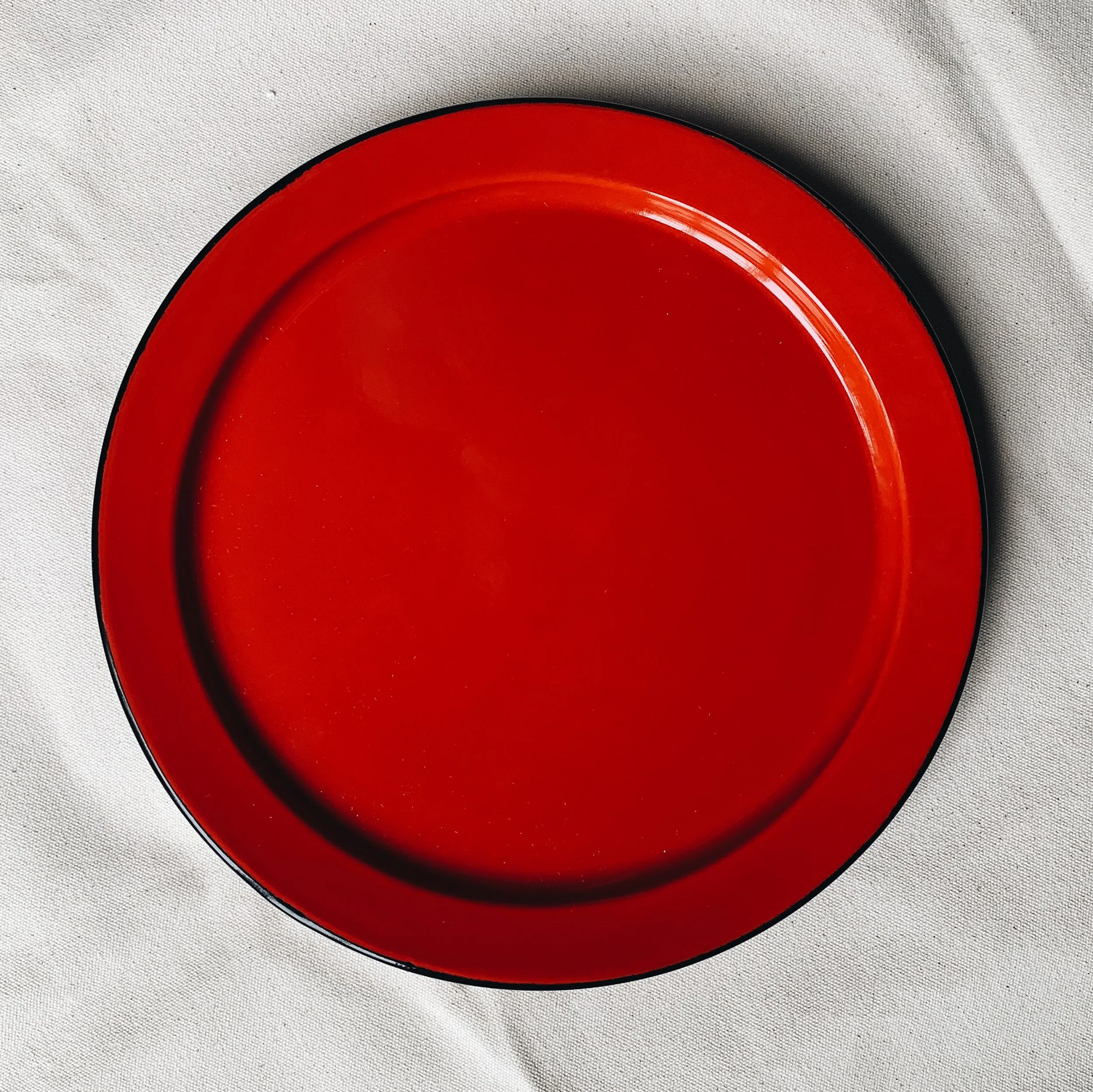 Enamel_Plates_07.JPG