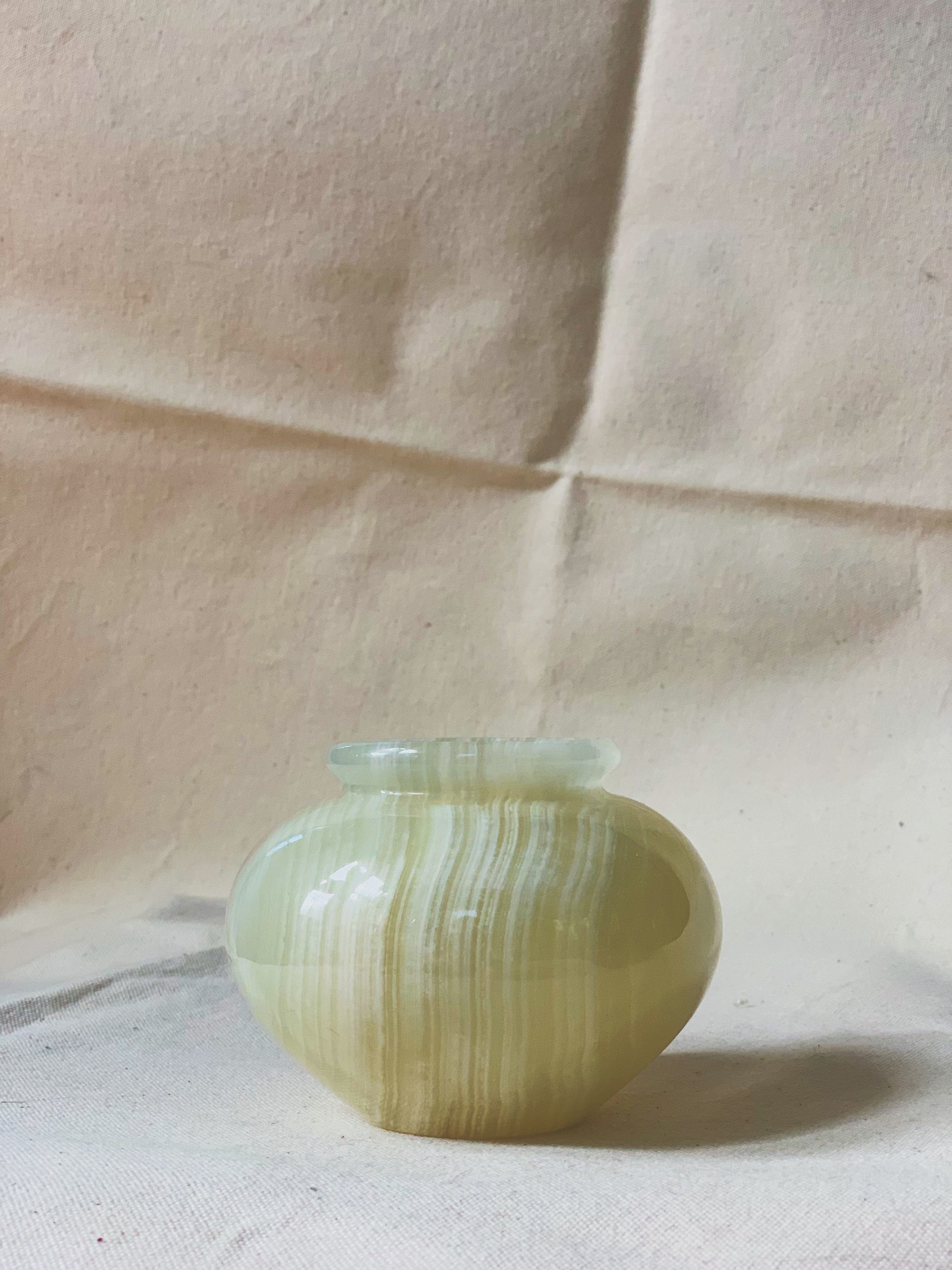 quartz_vase_05.JPG