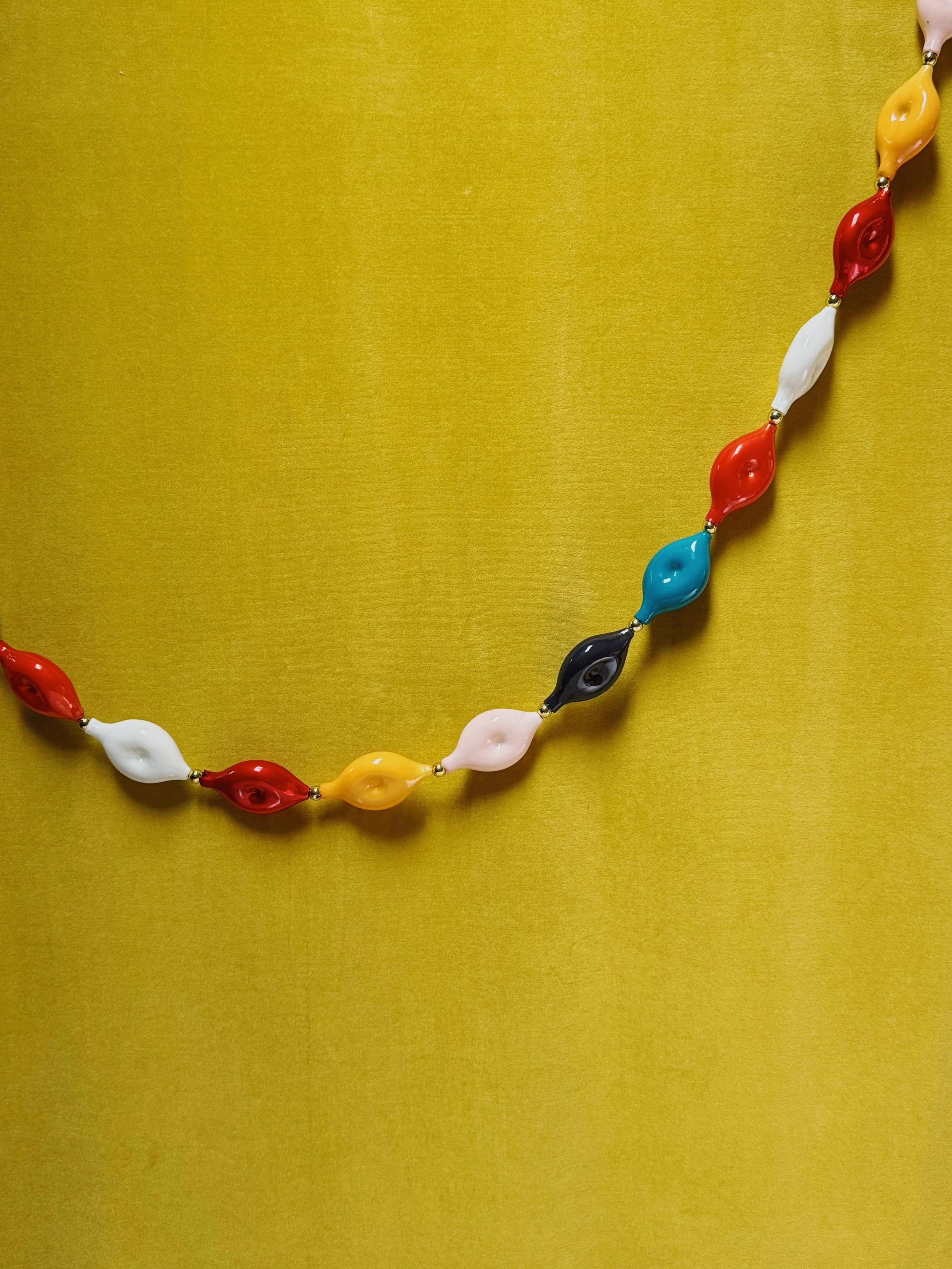 DropletGarland_01.JPG