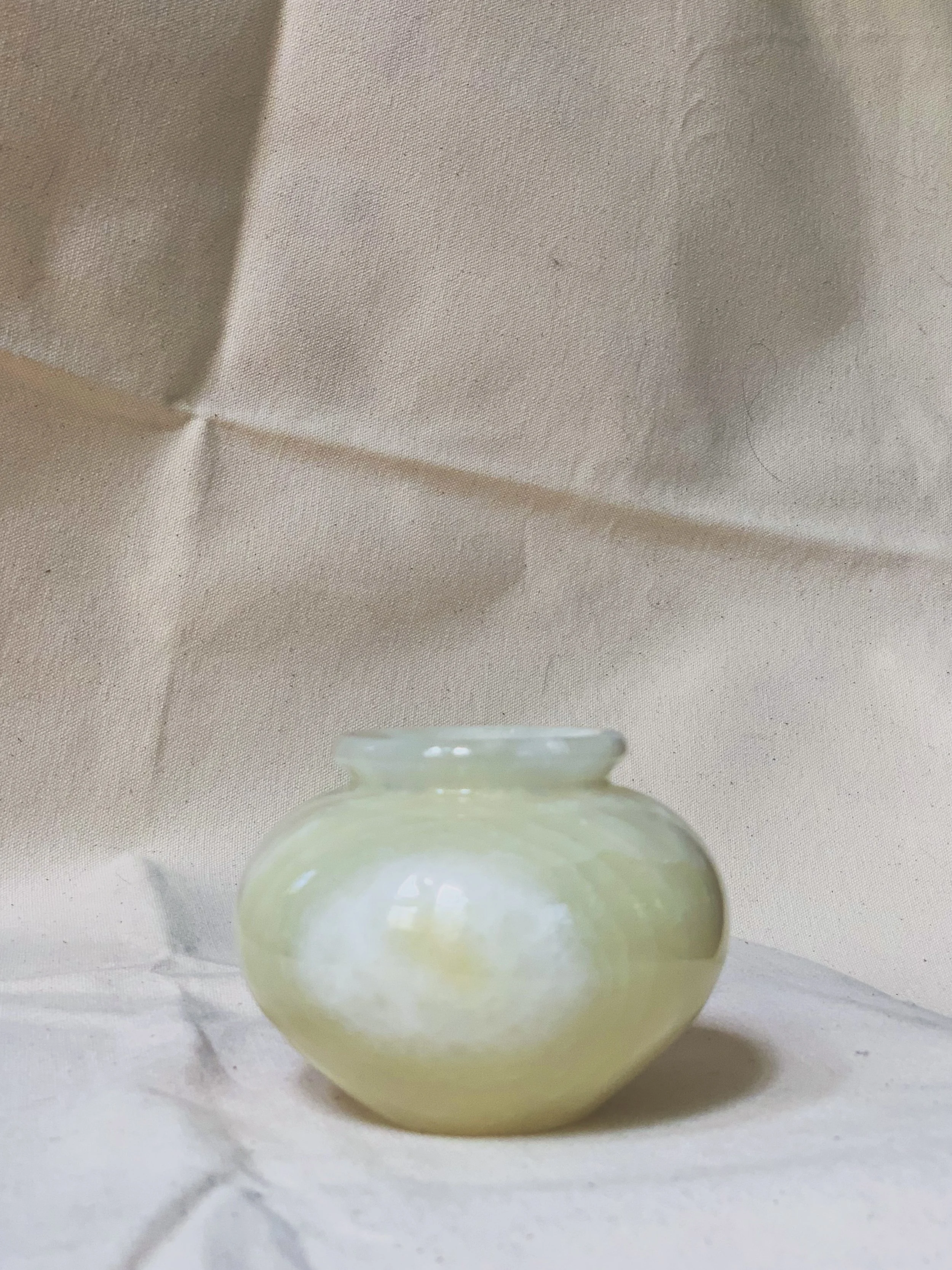 quartz_vase_11.jpg