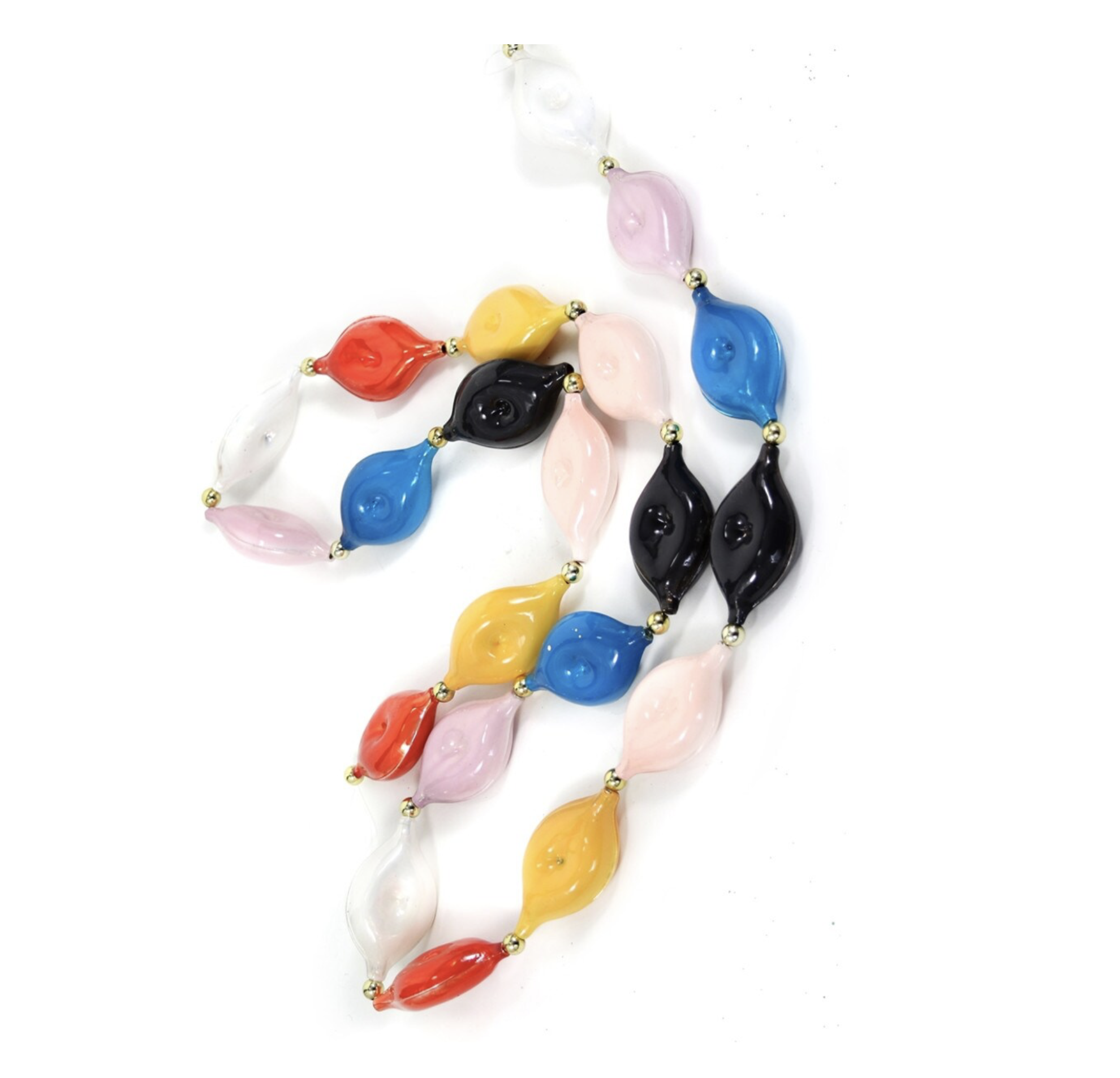 DropletGarland_04.png