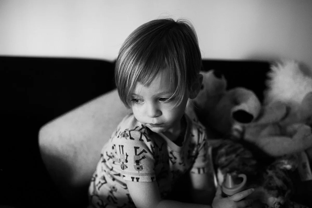 16-08-01_Canon EOS 6D_05-52-28.jpg