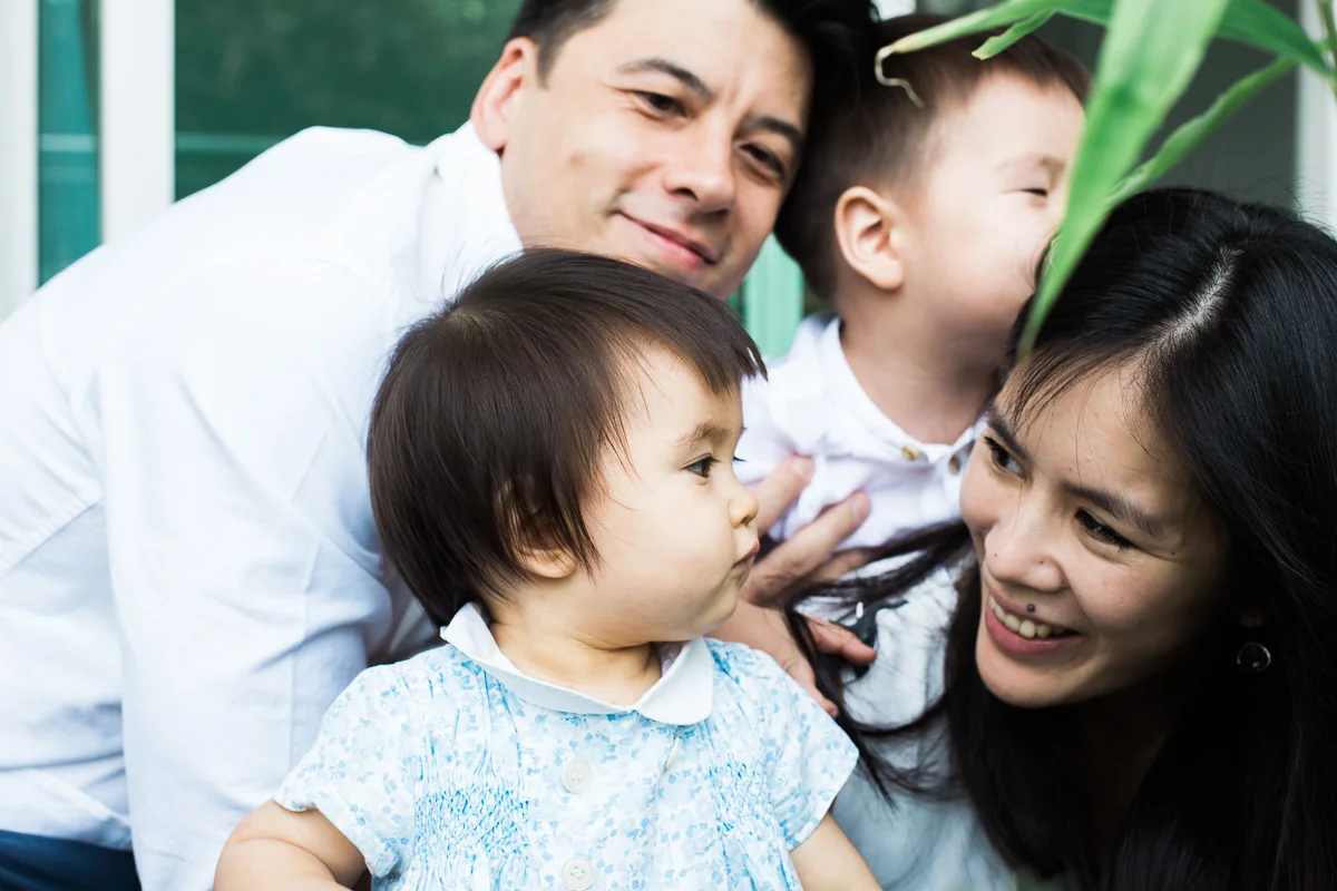 shanghai family photography_photographer in Shanghai_vi-6.jpg