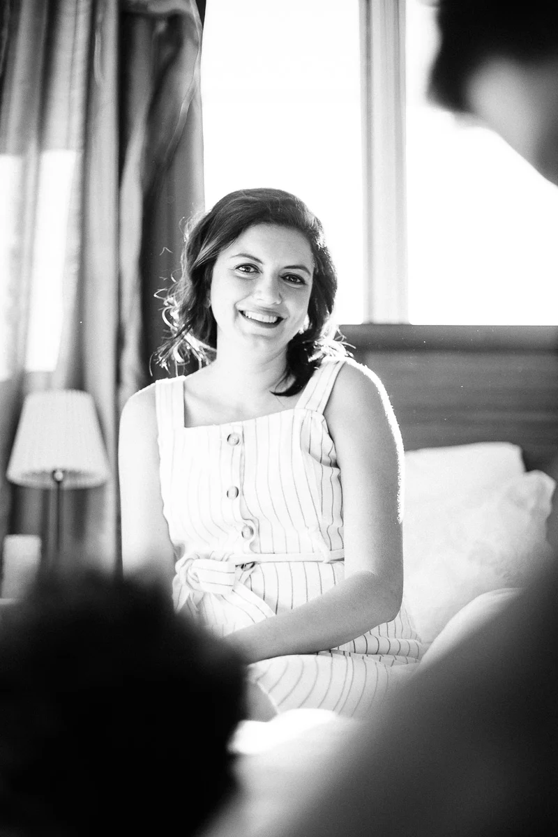 kuala lumpur photographer_the putras_jakrata_2