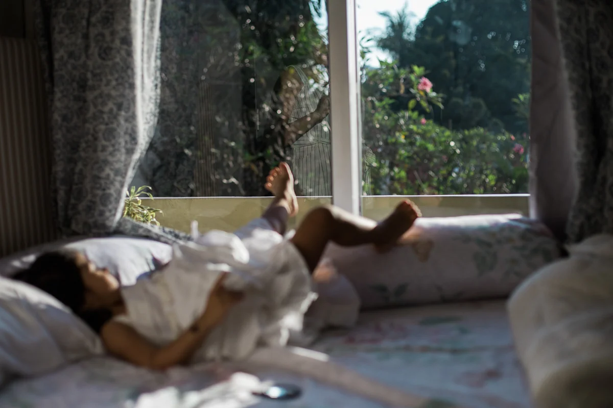 kuala lumpur photographer_the putras_jakrata_