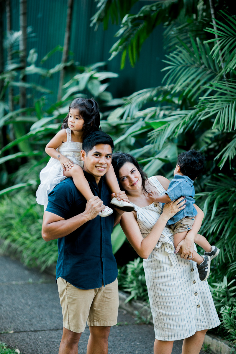 kuala lumpur photographer_the putras_jakrata_17