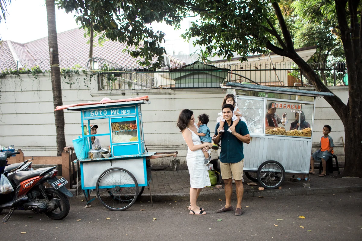 kuala lumpur photographer_the putras_jakrata_20