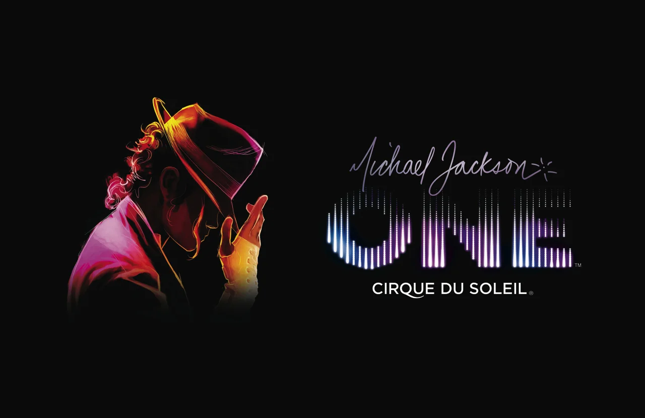 MJ_ONE_hori_17x11.jpg