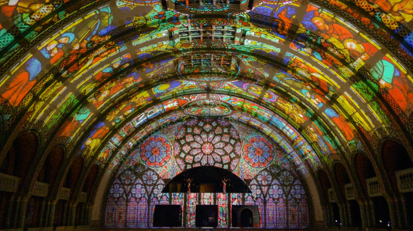 Technomedia-St-Louis-Union-Station-Projection-Mapping-15-e1427675221505.jpg