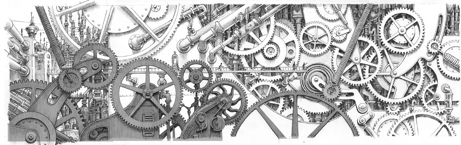 Cover_Gears.jpg