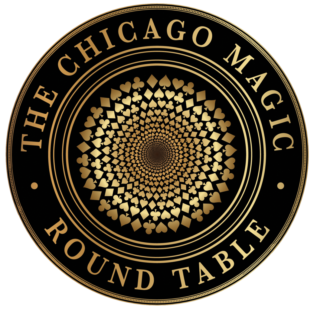 ChicagoMagicRoundTable_logo.png