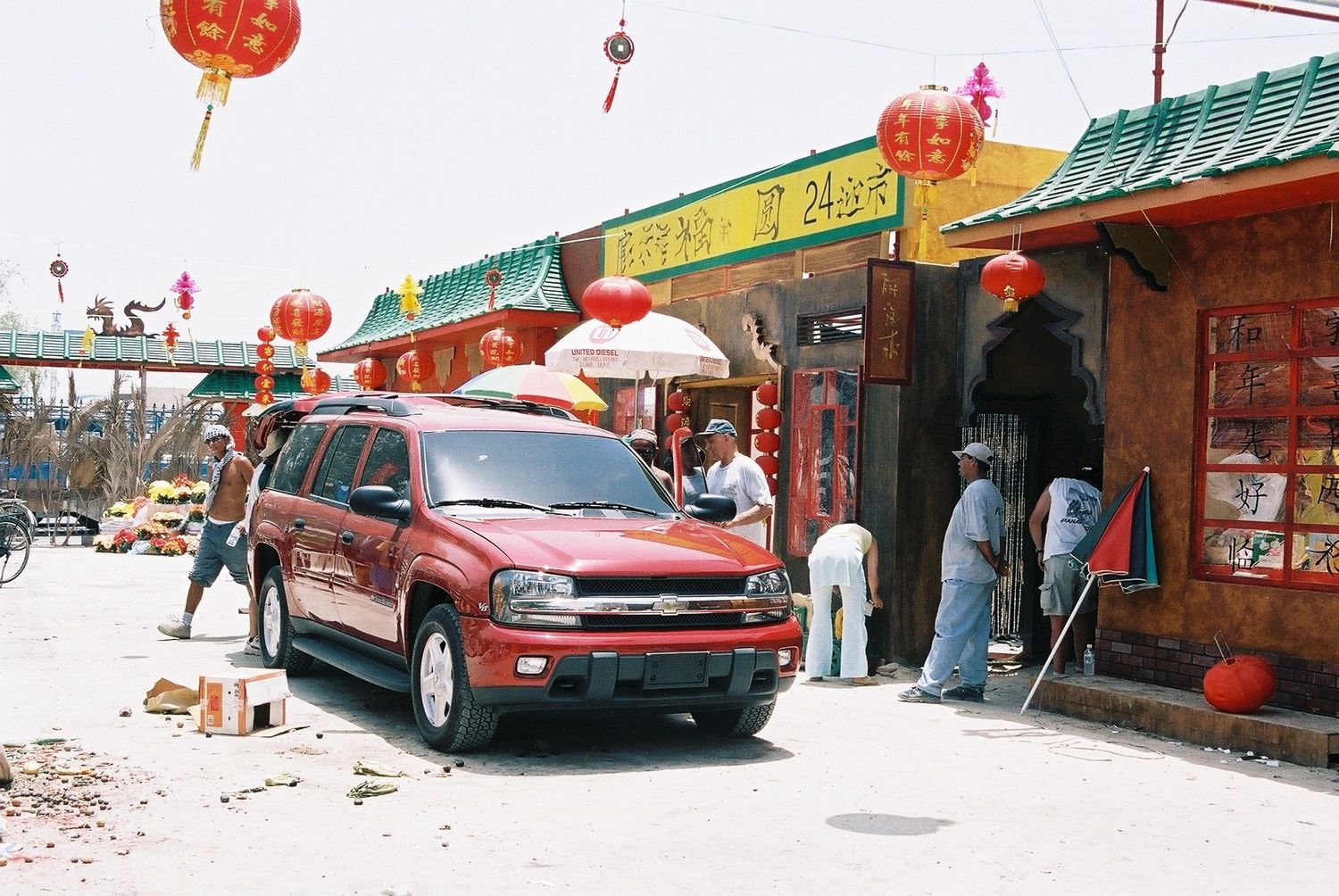 china town 11.jpg